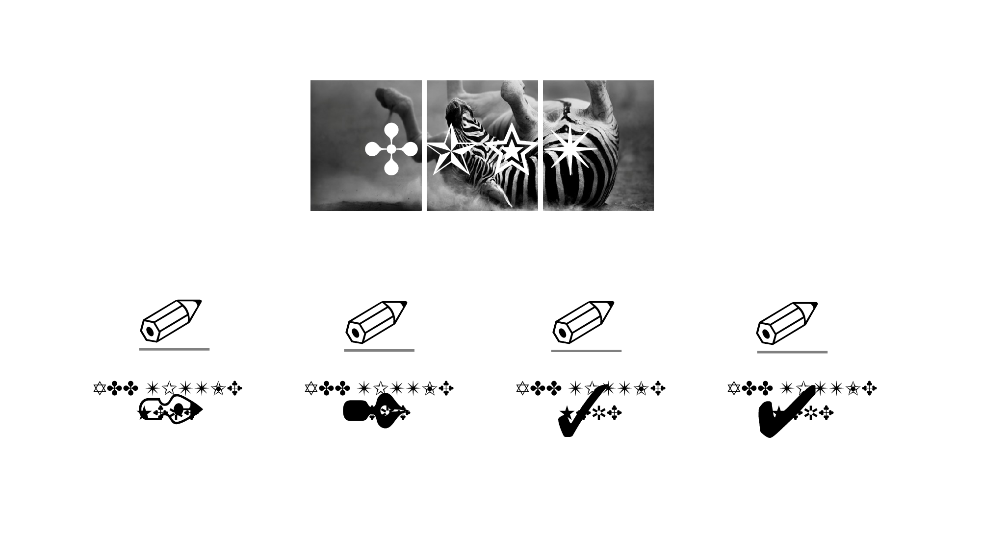 极简实用151.pptx 第2页