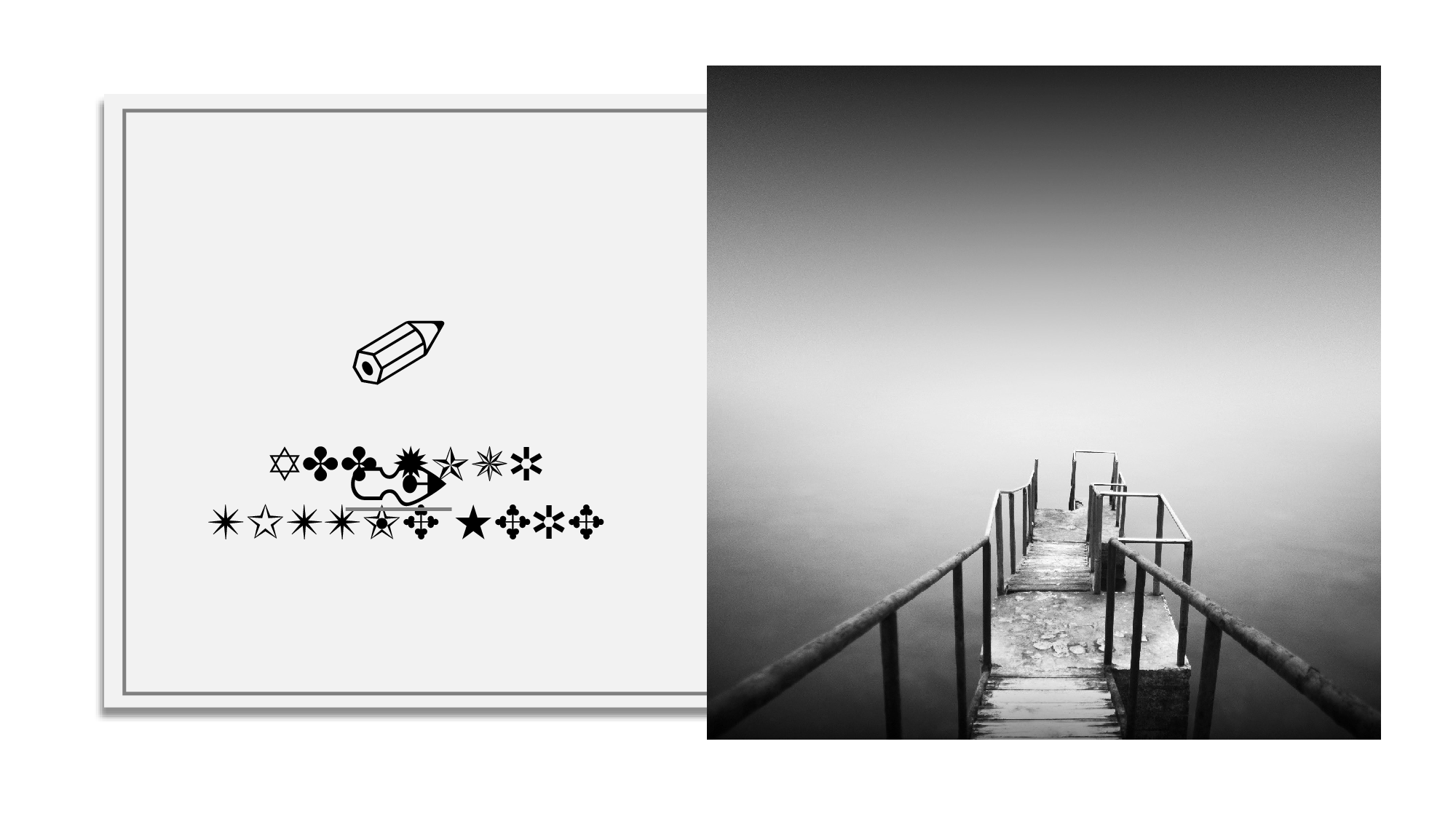 极简实用151.pptx 第3页