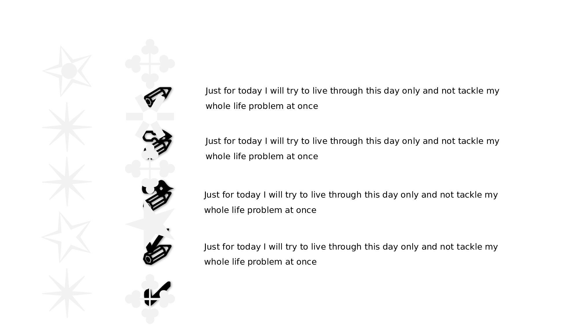 极简实用151.pptx 第6页