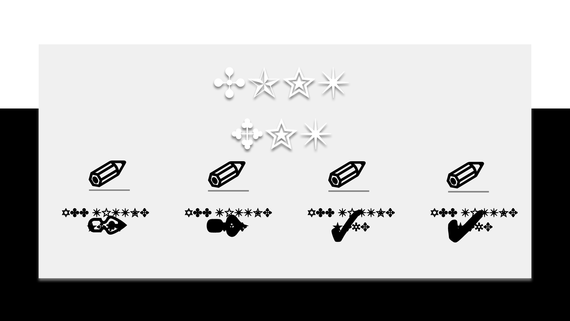 极简实用162.pptx 第2页