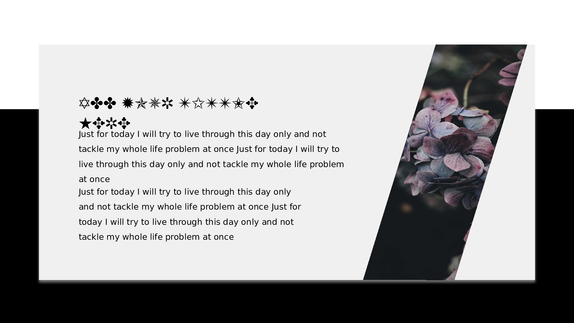 极简实用162.pptx 第6页