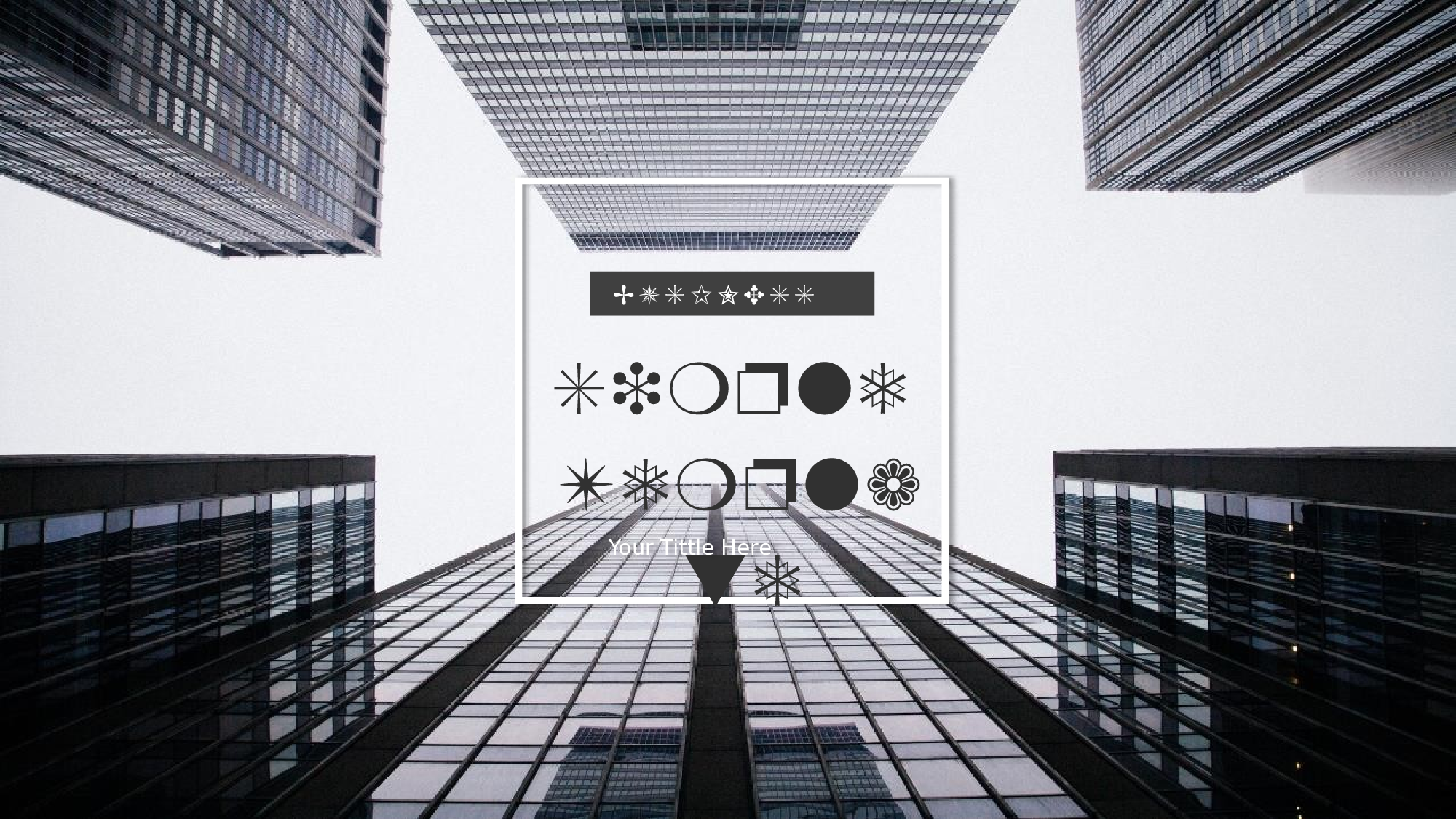 极简实用173.pptx 第1页