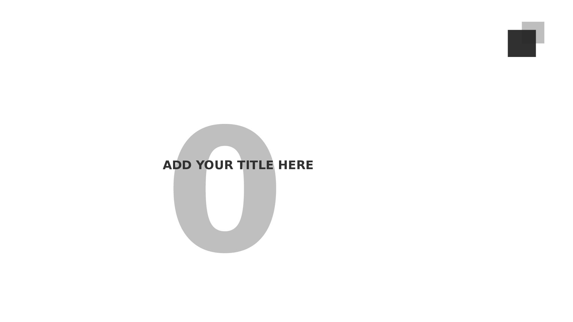 极简实用173.pptx 第3页