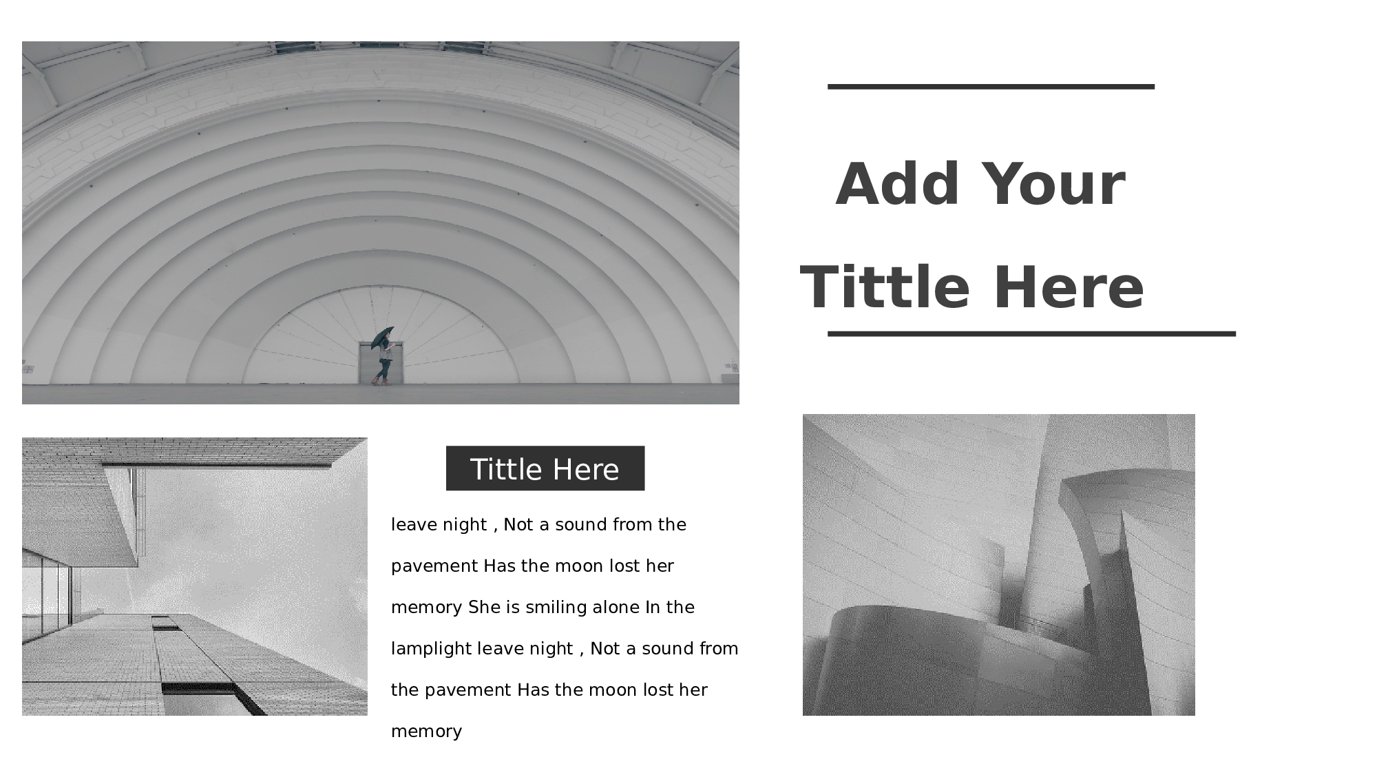 极简实用173.pptx 第4页