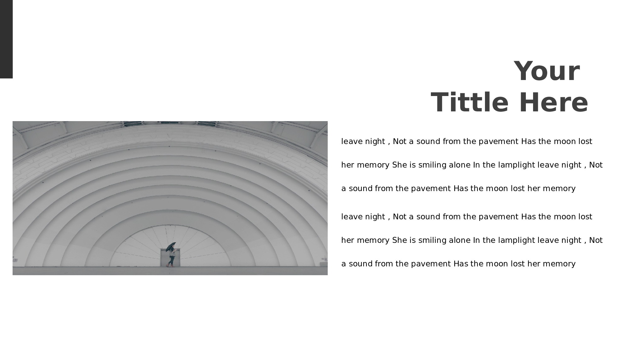 极简实用173.pptx 第5页