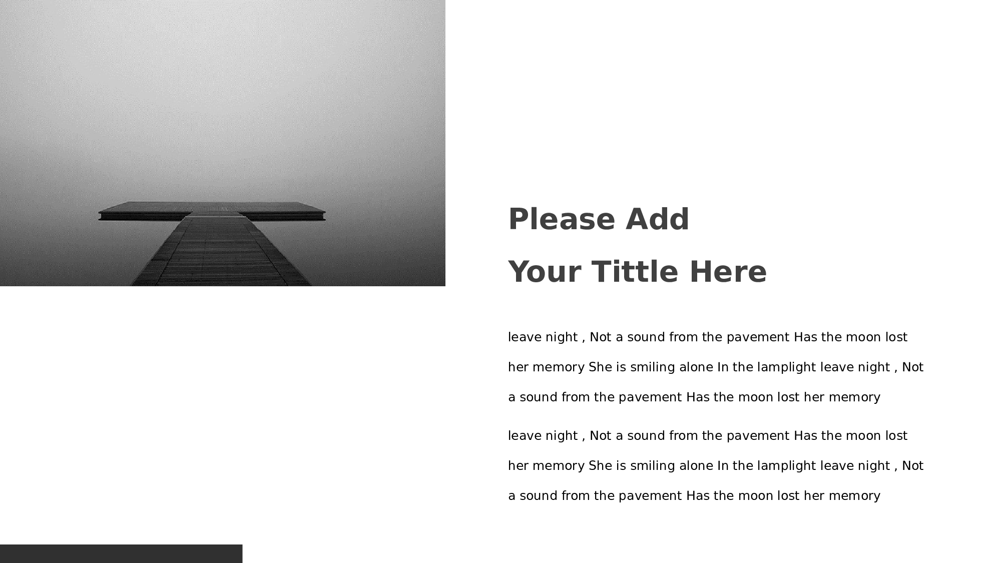 极简实用173.pptx 第6页