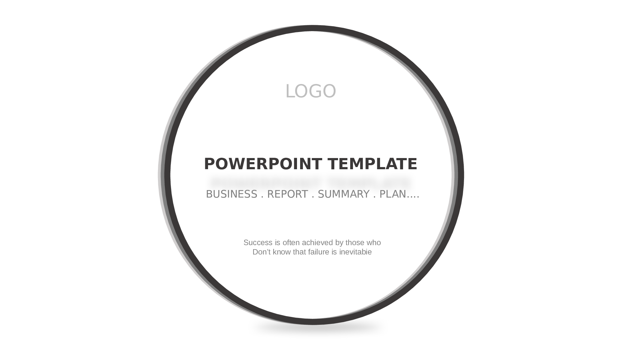极简实用184.pptx 第1页
