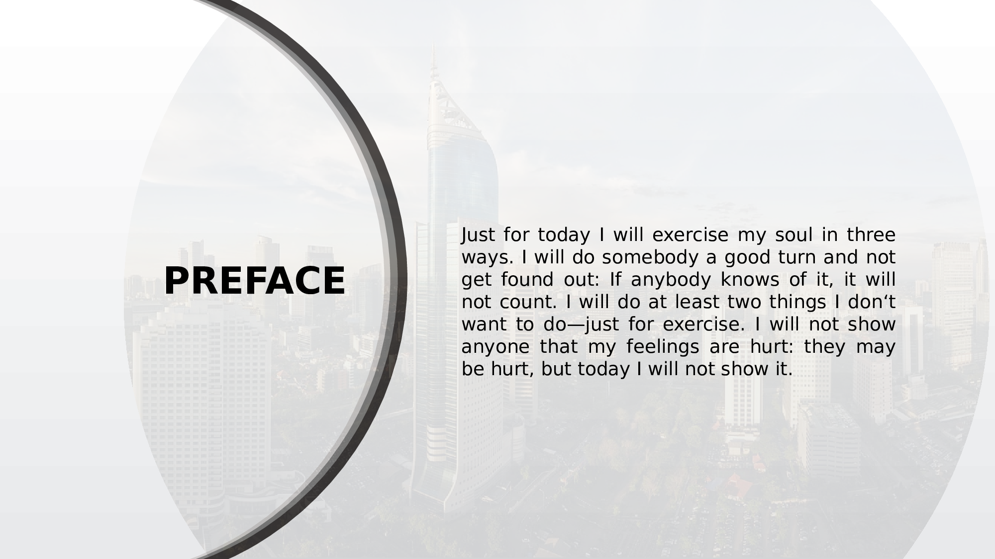 极简实用184.pptx 第2页