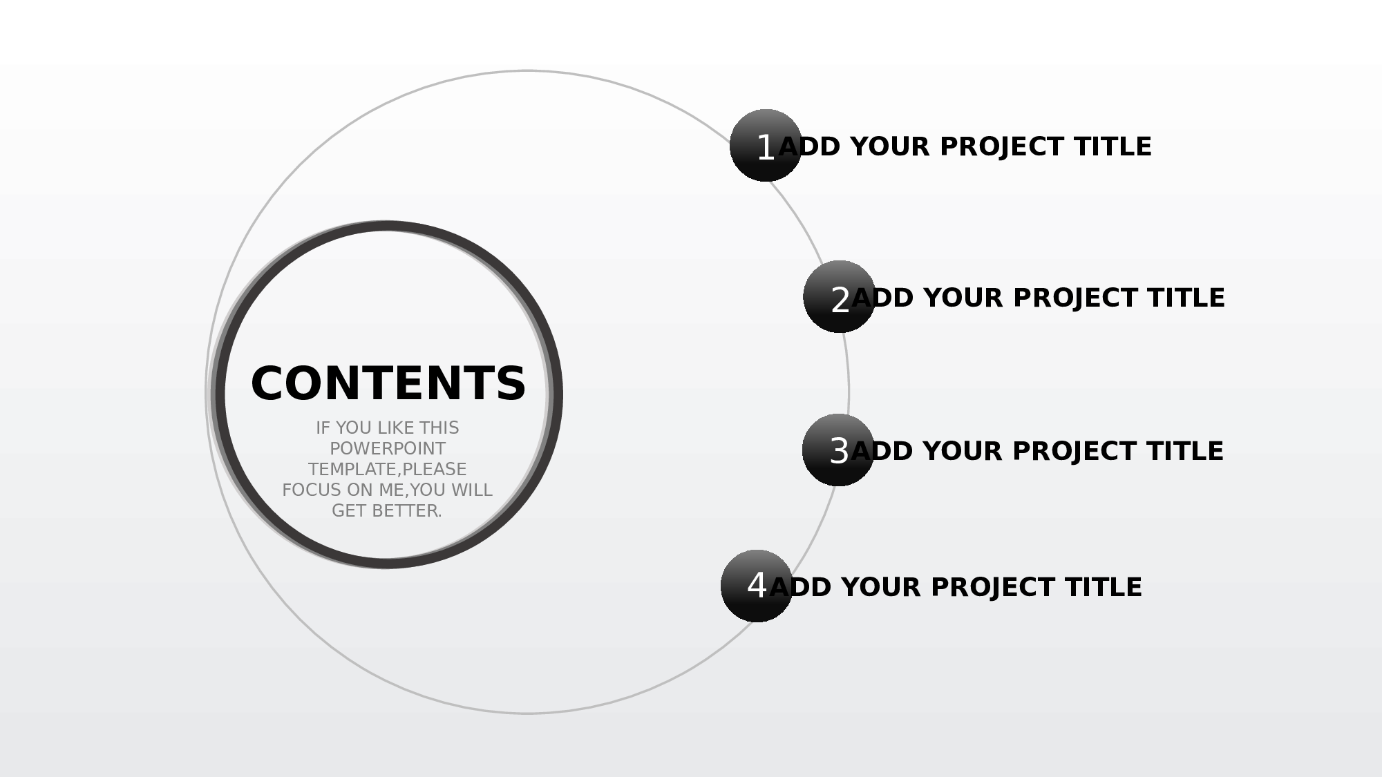 极简实用184.pptx 第3页