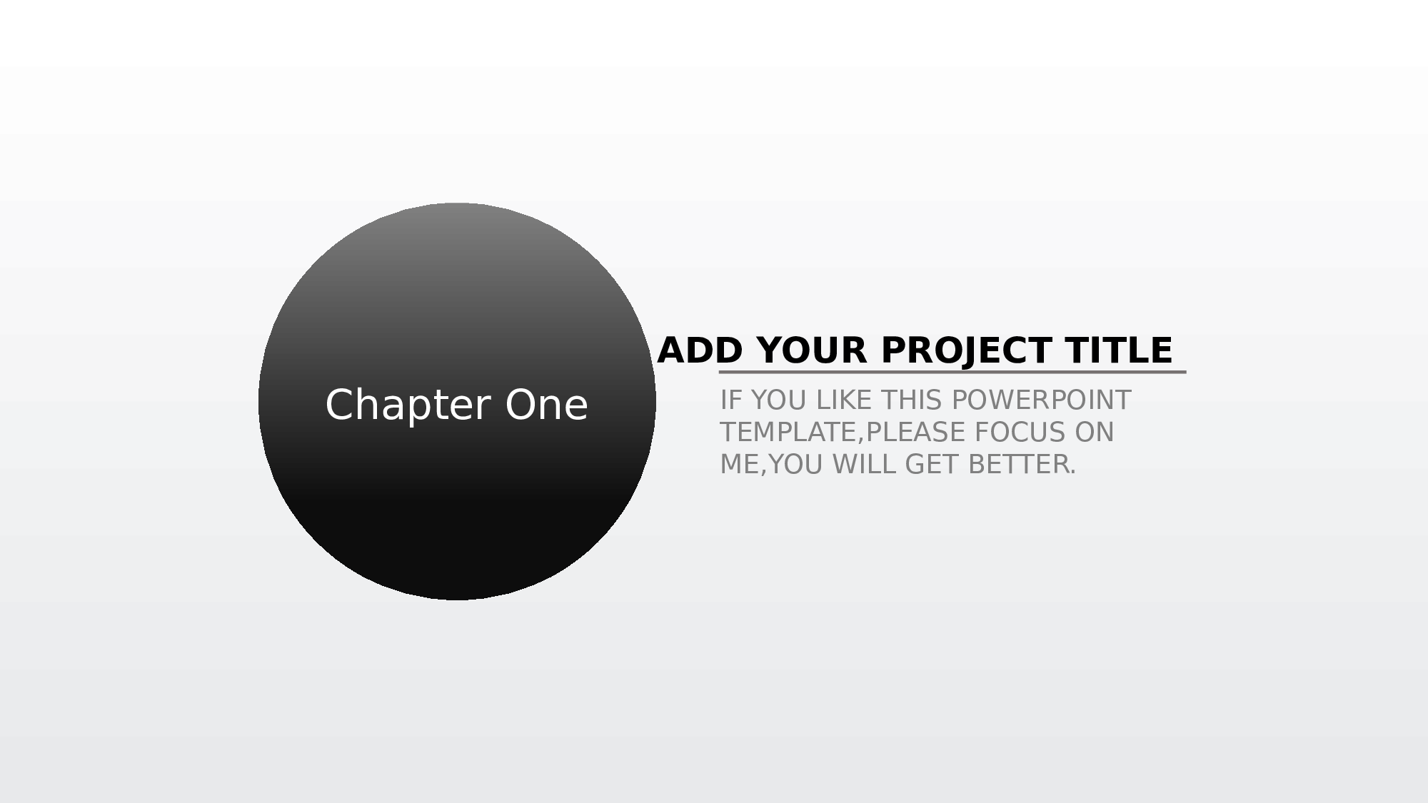 极简实用184.pptx 第4页