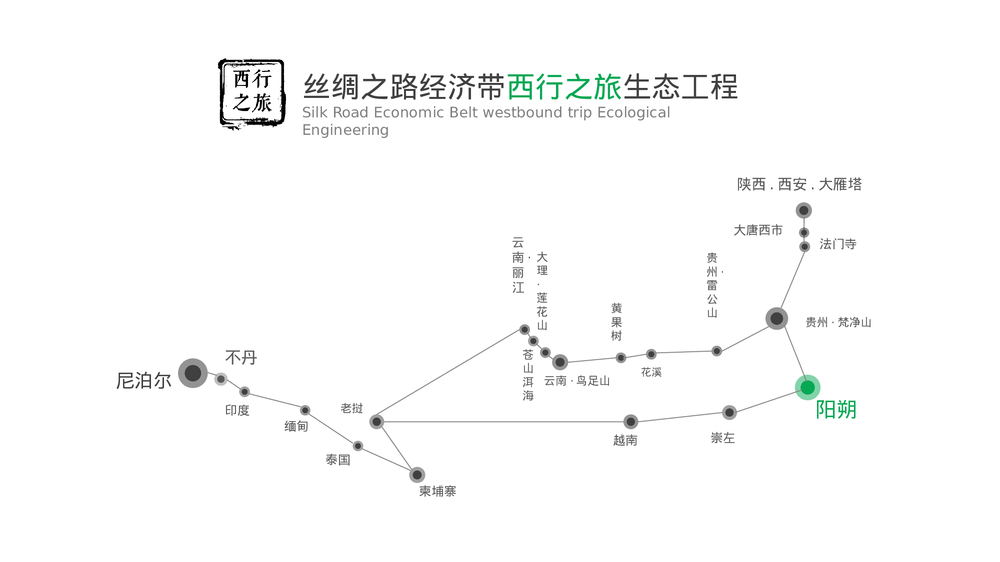 商务精品动态—50套 (26)19.pptx 第4页