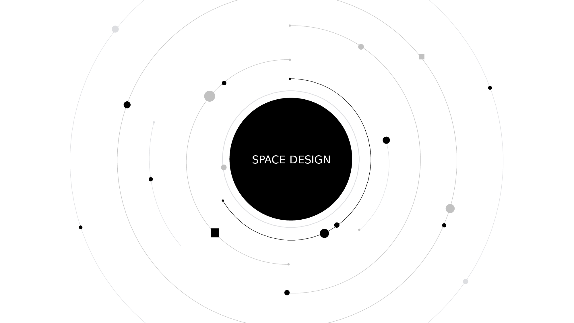 极简实用217.pptx 第1页