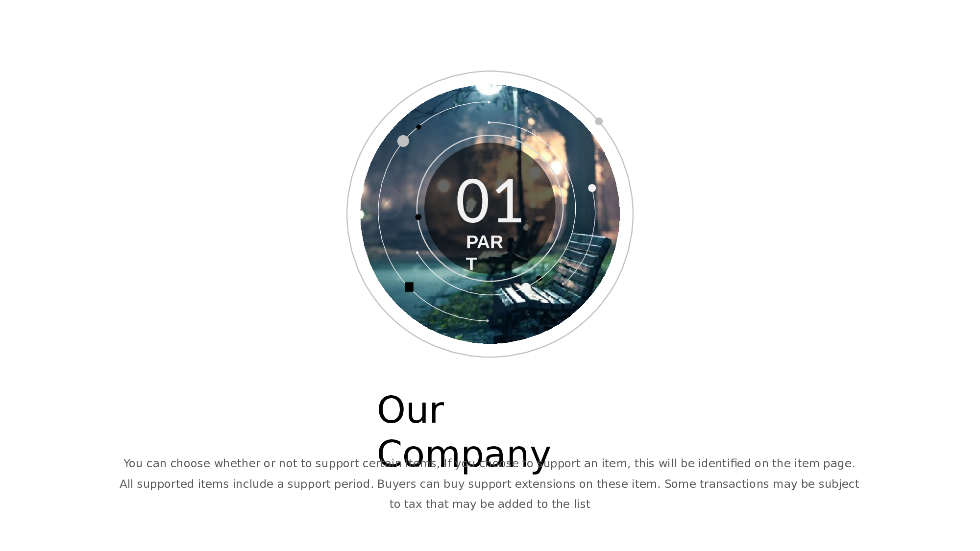 极简实用217.pptx 第3页