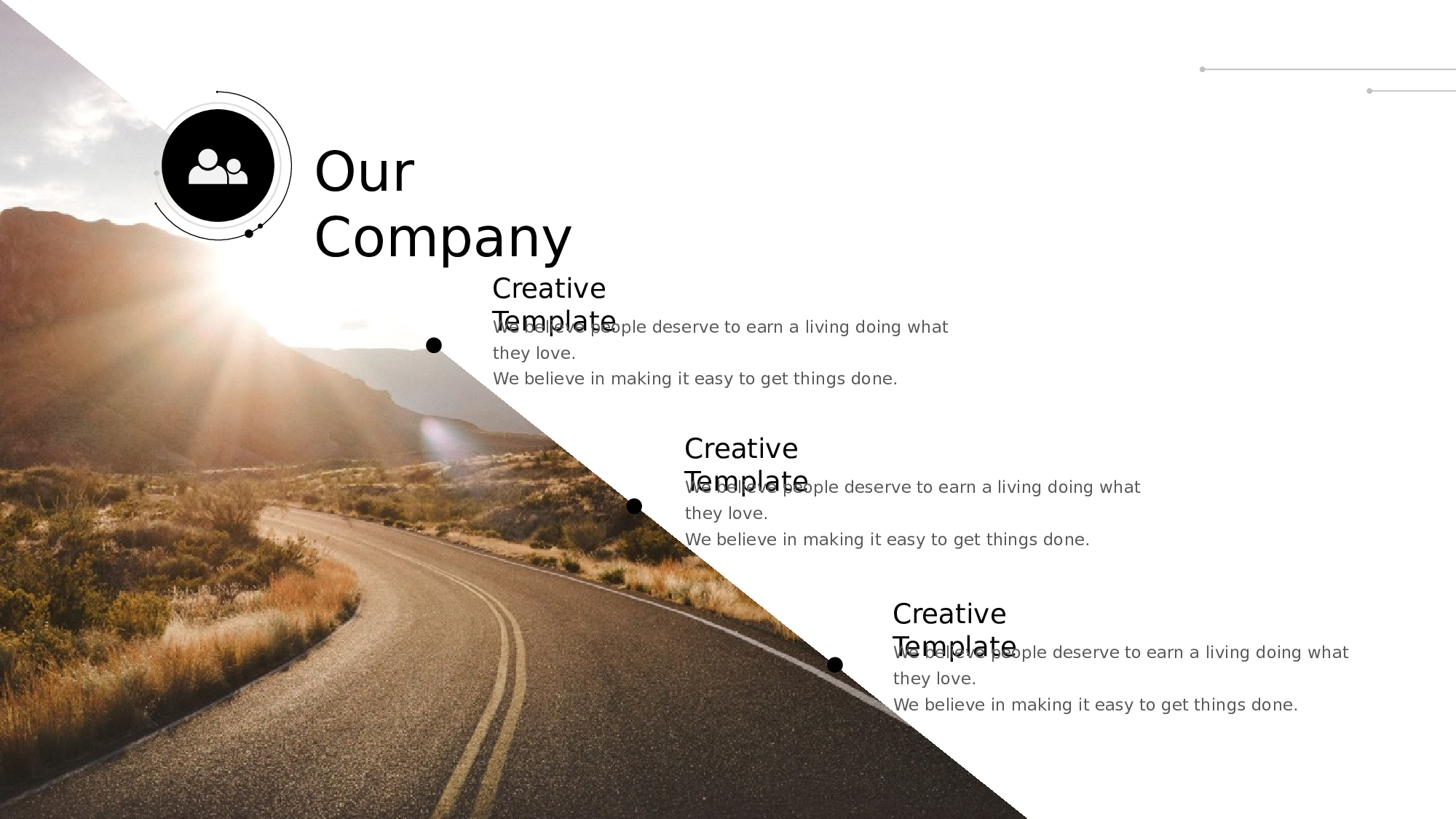 极简实用217.pptx 第4页