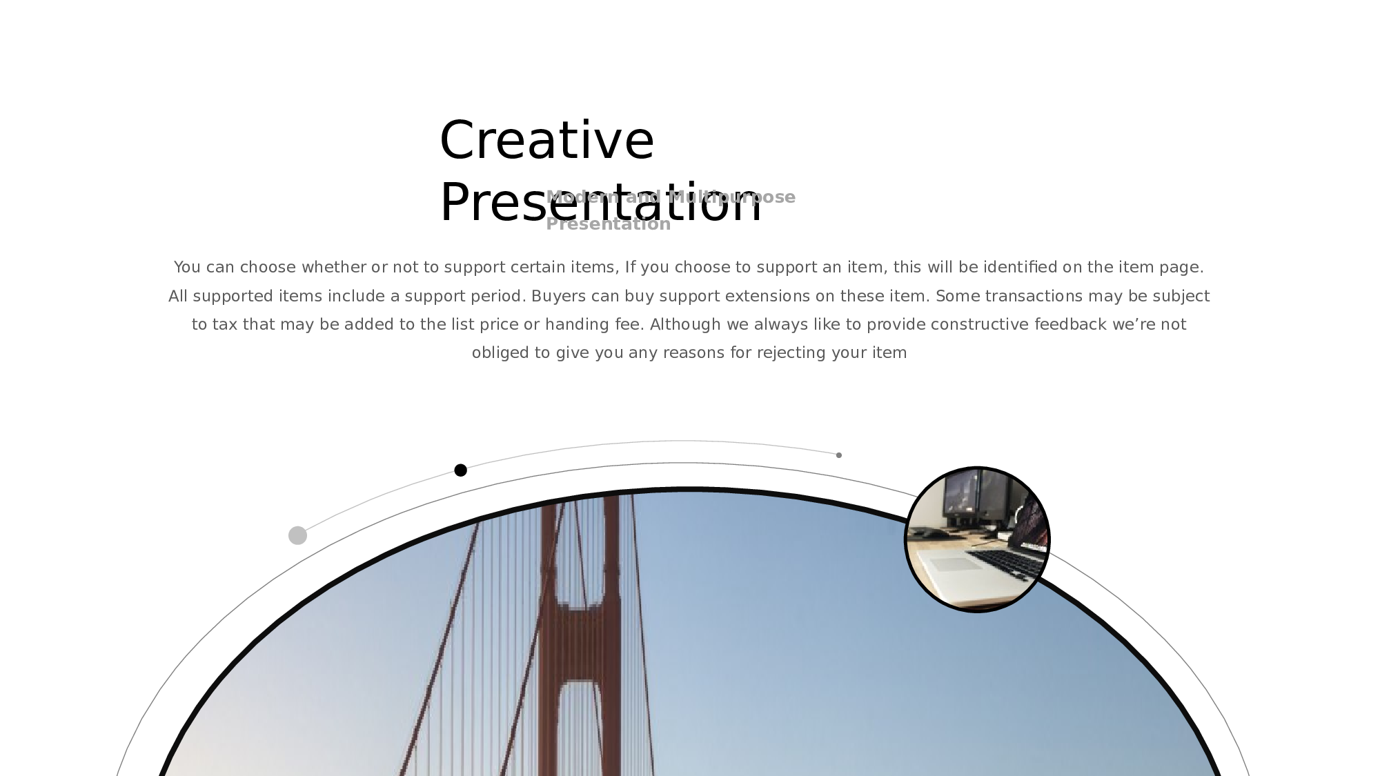 极简实用217.pptx 第5页