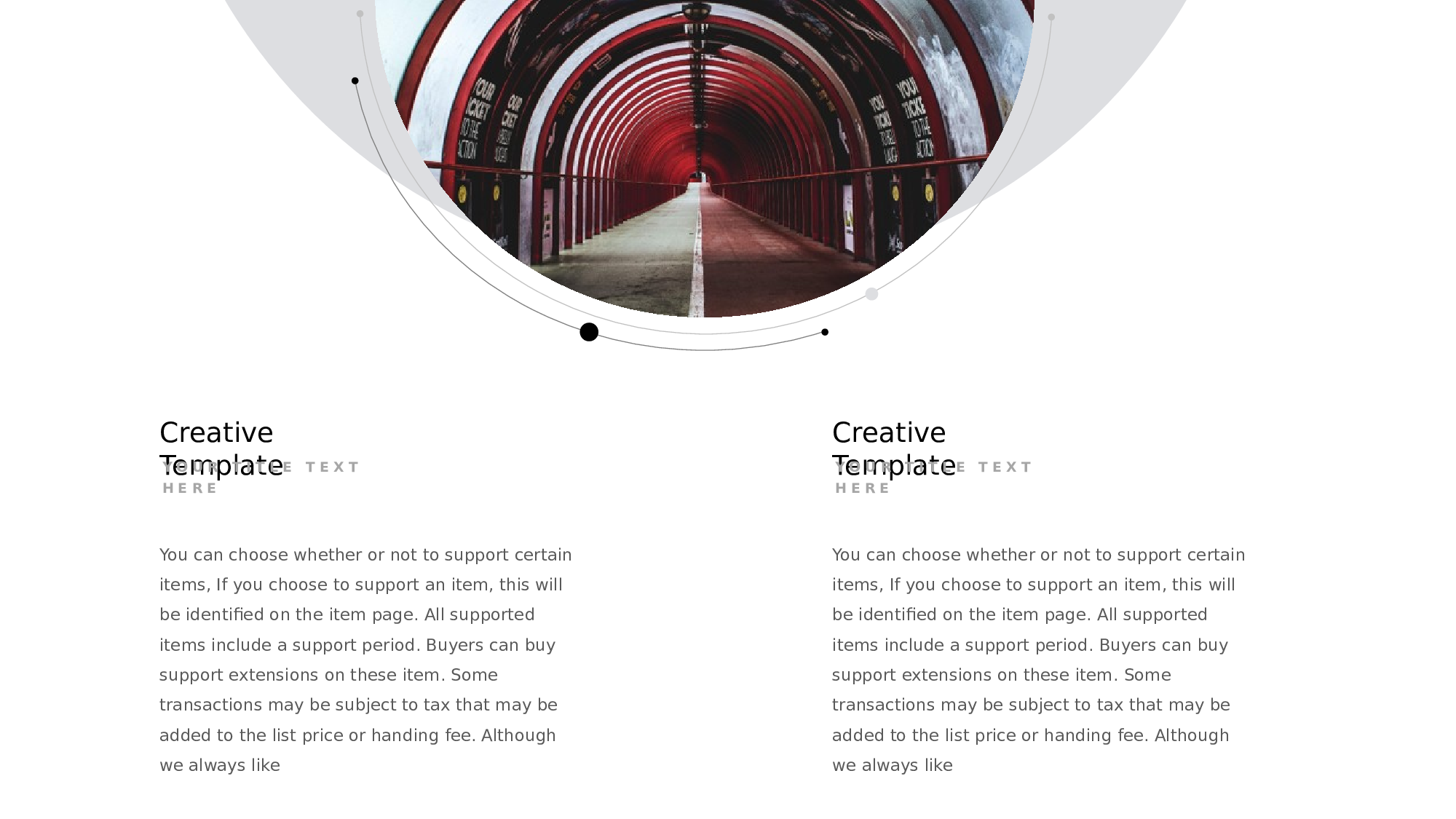 极简实用217.pptx 第6页