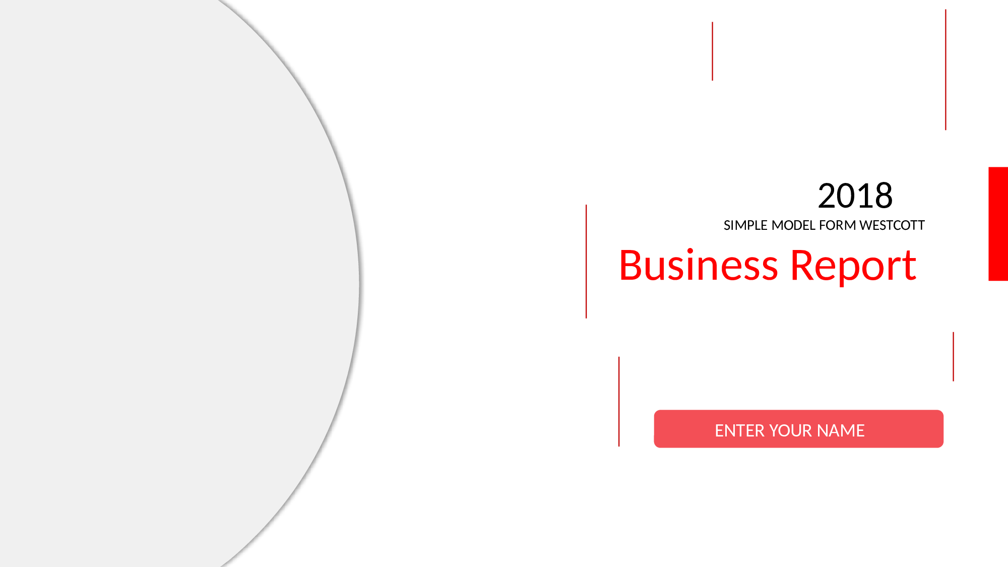 极简实用239.pptx 第1页