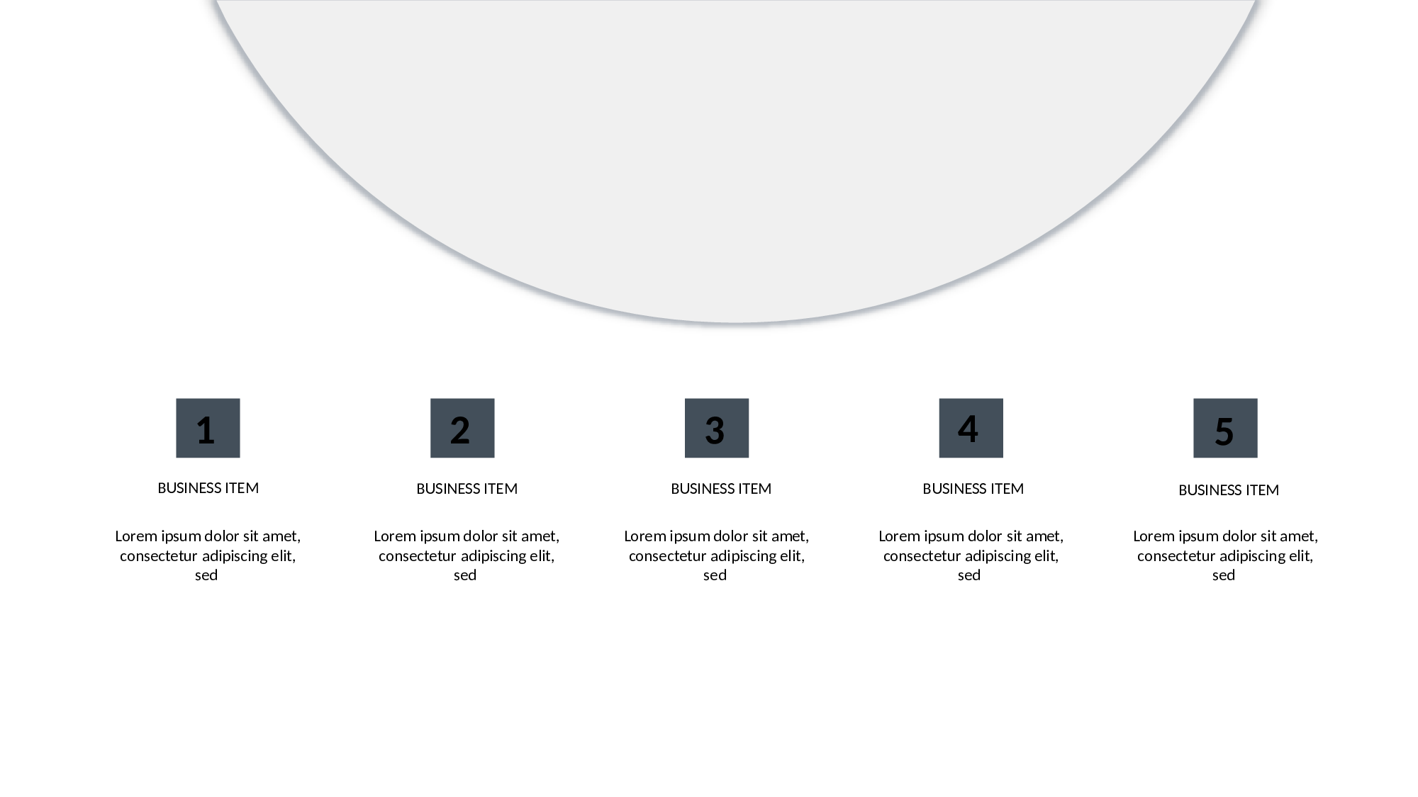 极简实用239.pptx 第2页