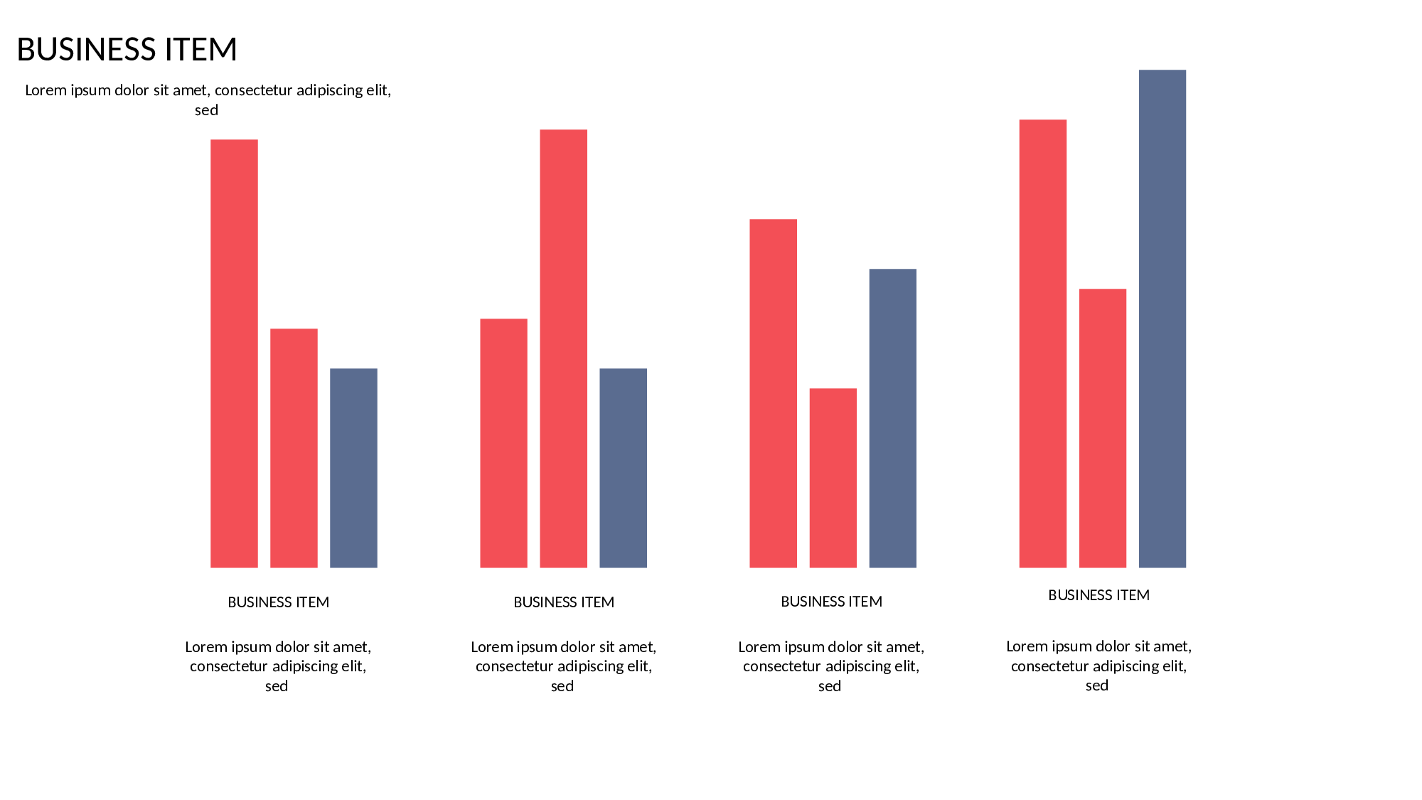 极简实用239.pptx 第4页