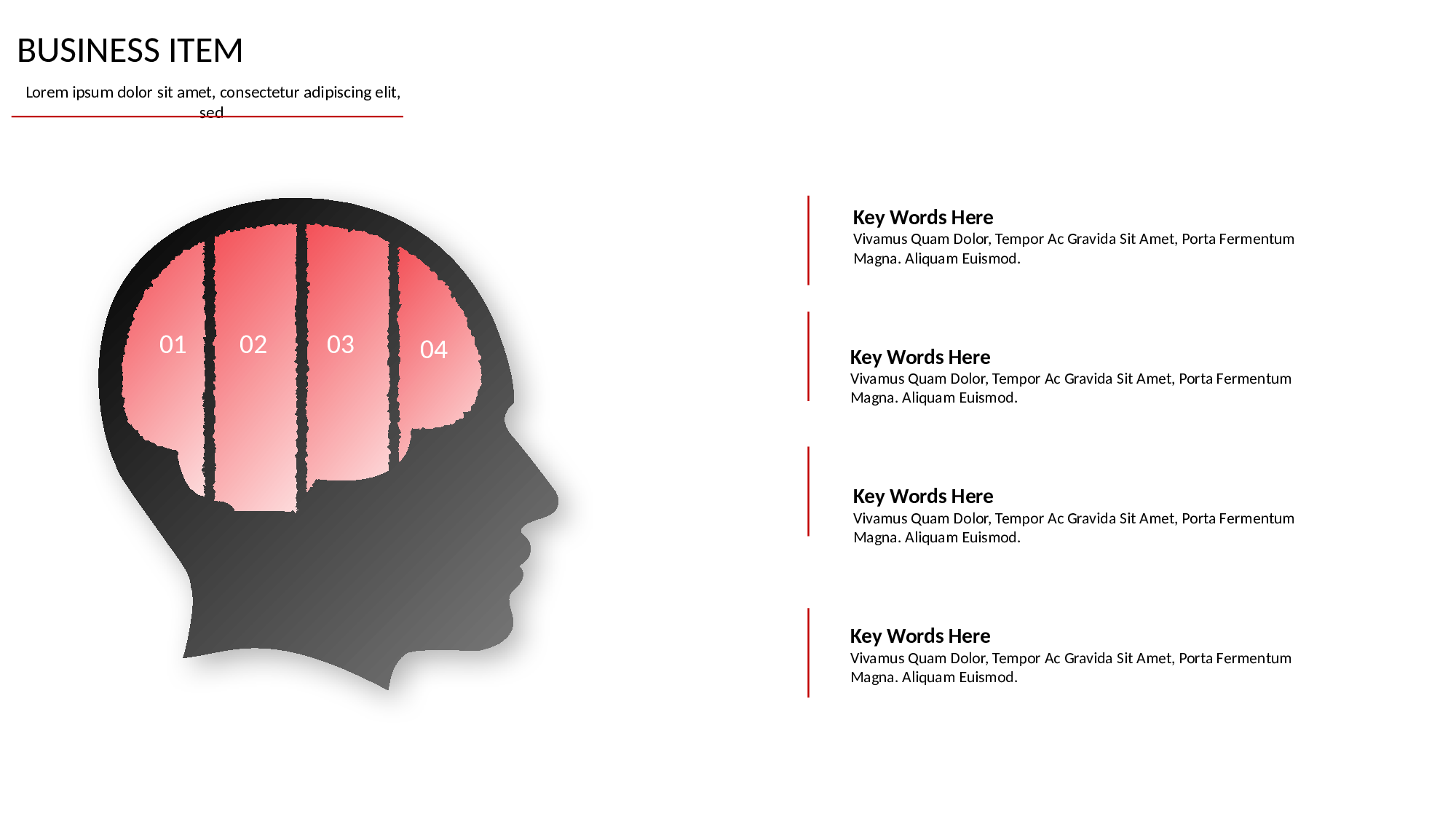 极简实用239.pptx 第5页