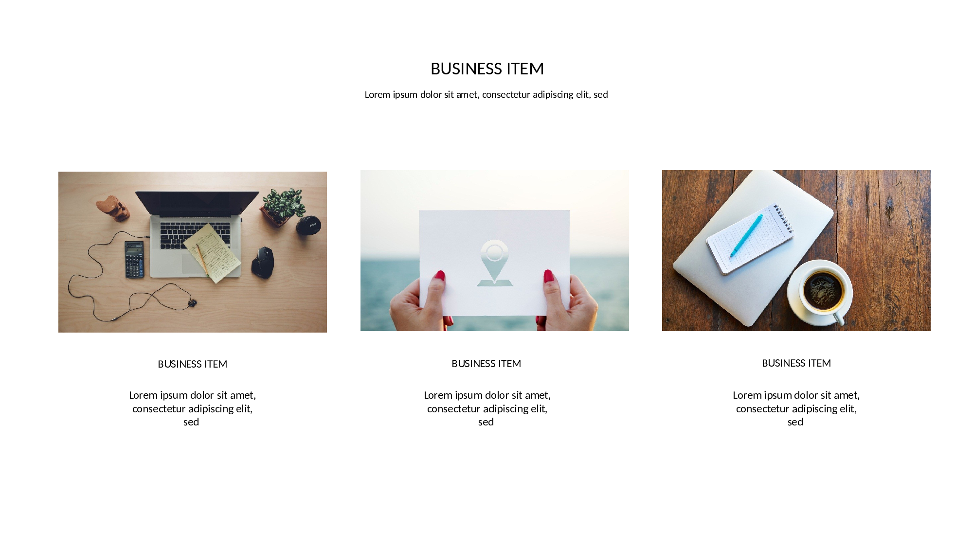 极简实用239.pptx 第6页