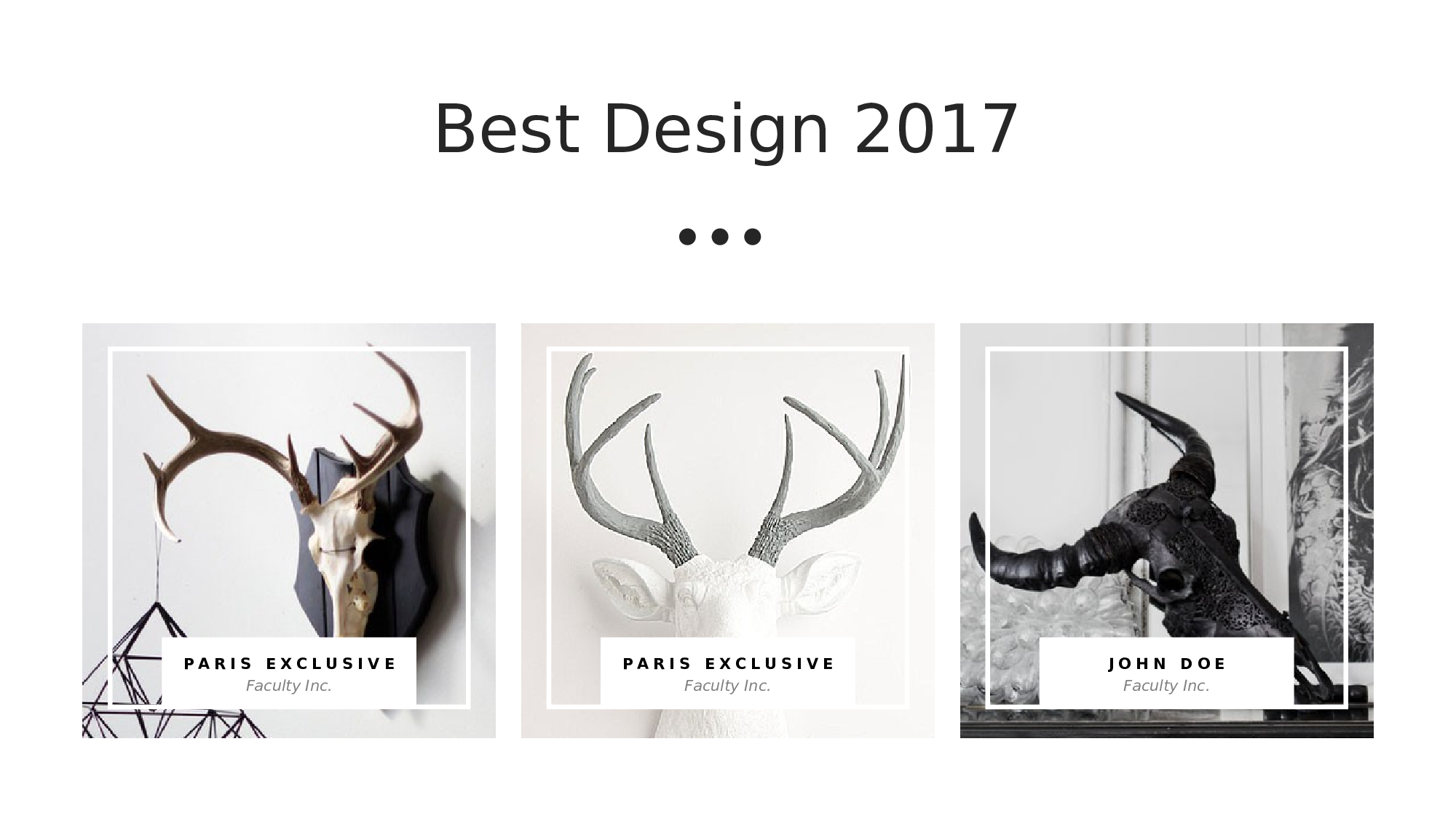 极简实用2410.pptx 第2页