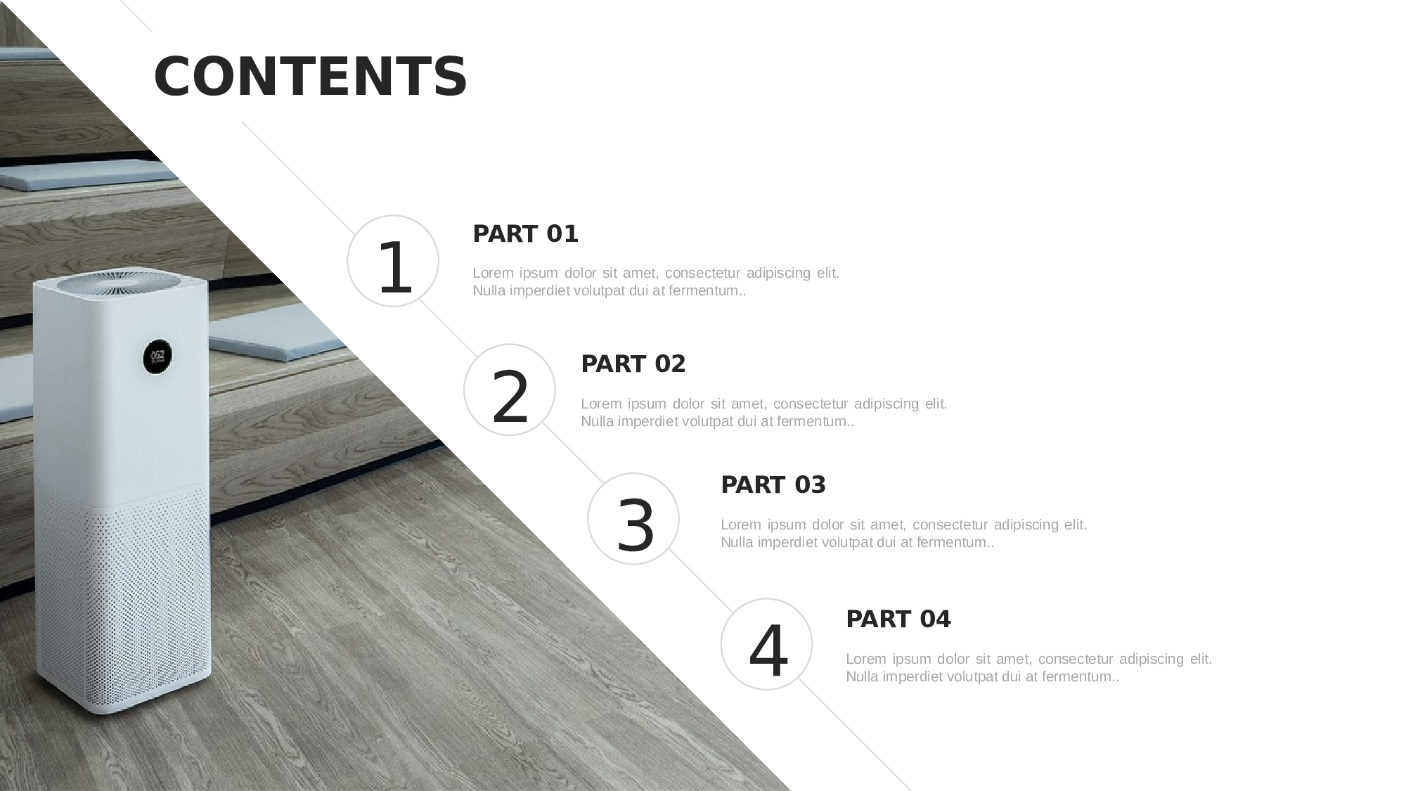 极简实用2410.pptx 第4页