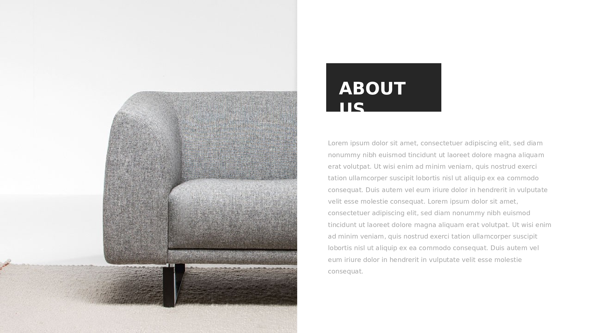 极简实用2410.pptx 第5页