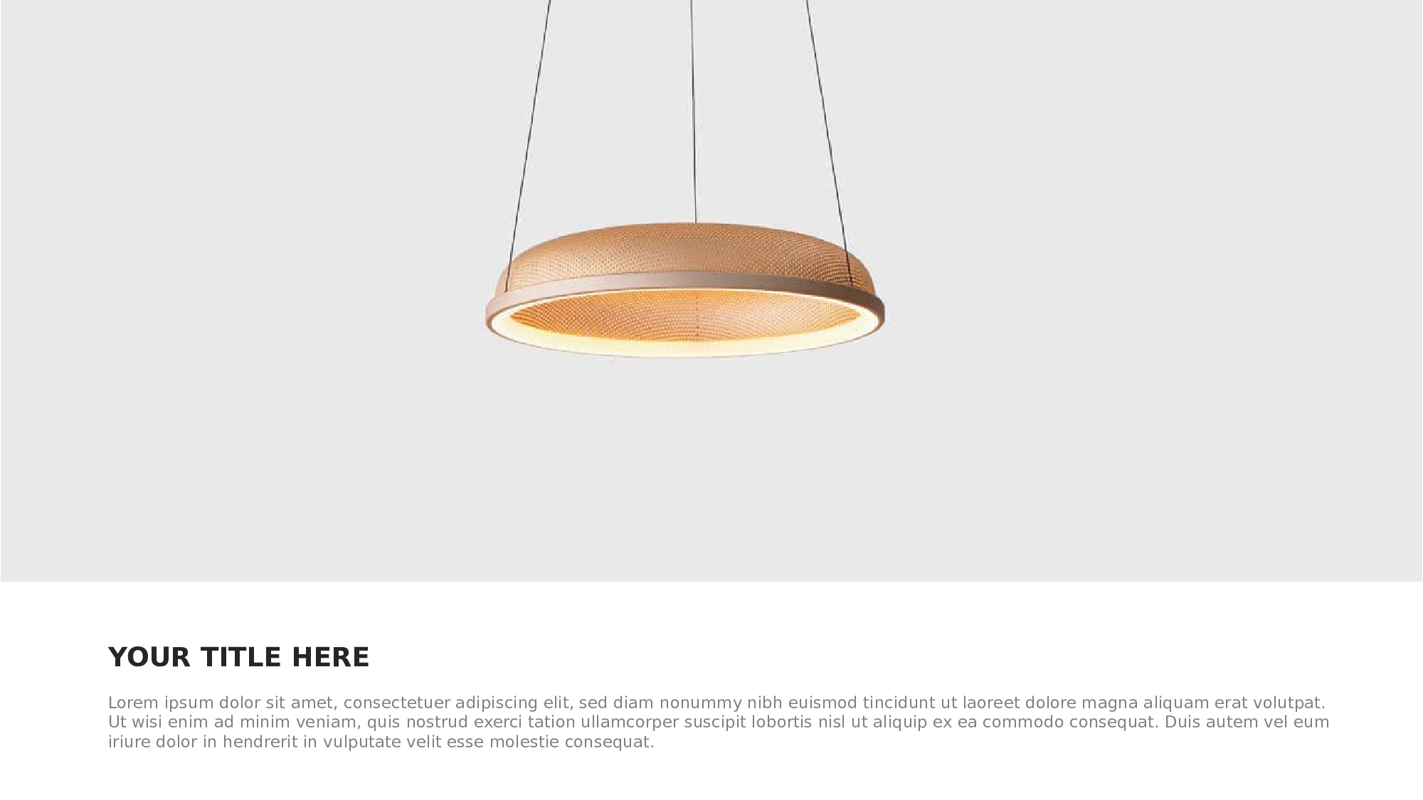 极简实用2410.pptx 第6页