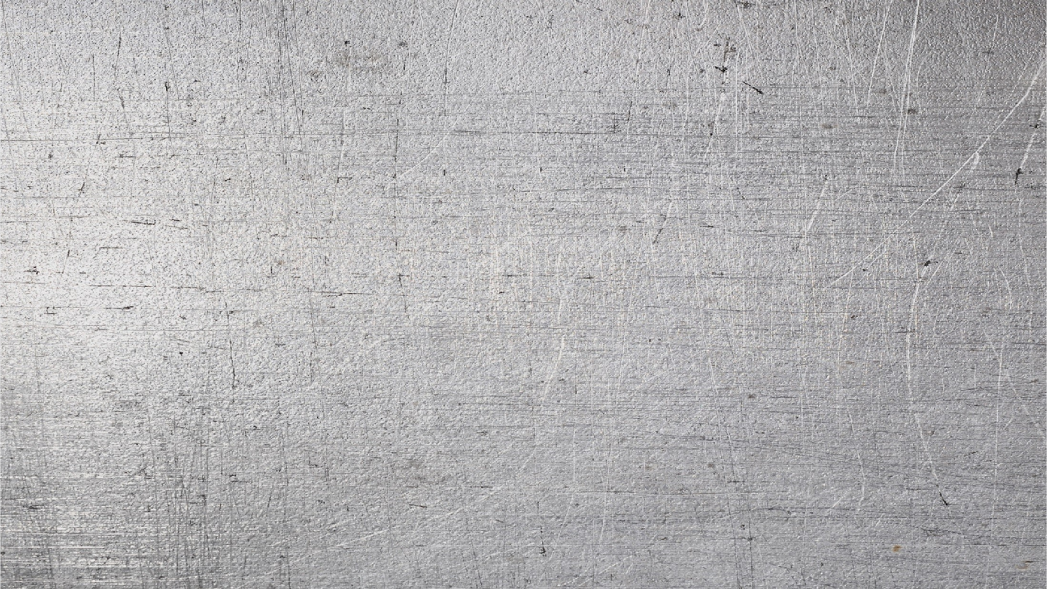 商务精品动态—50套 (29)22.pptx 第4页