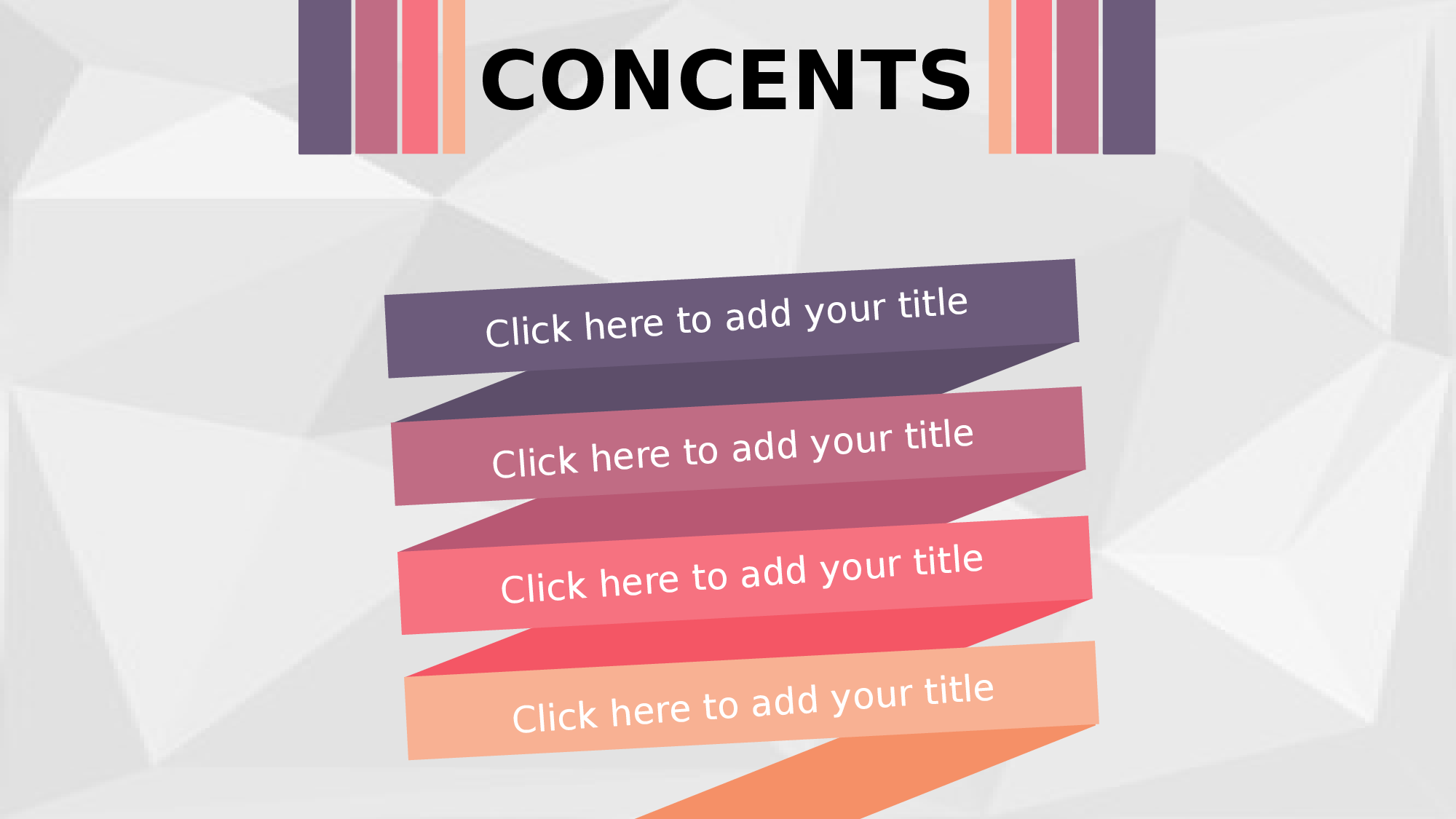 商务精品动态—50套 (30)23.pptx 第2页