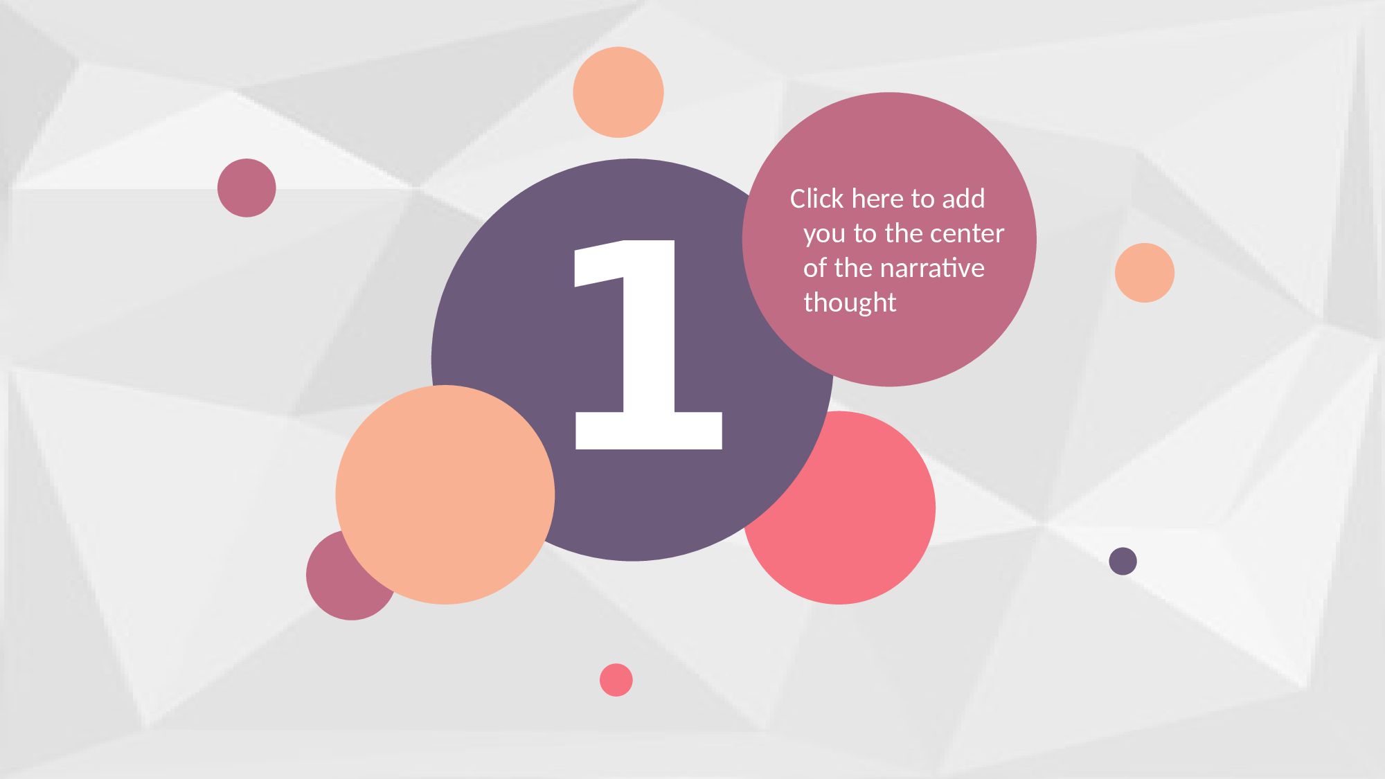 商务精品动态—50套 (30)23.pptx 第3页