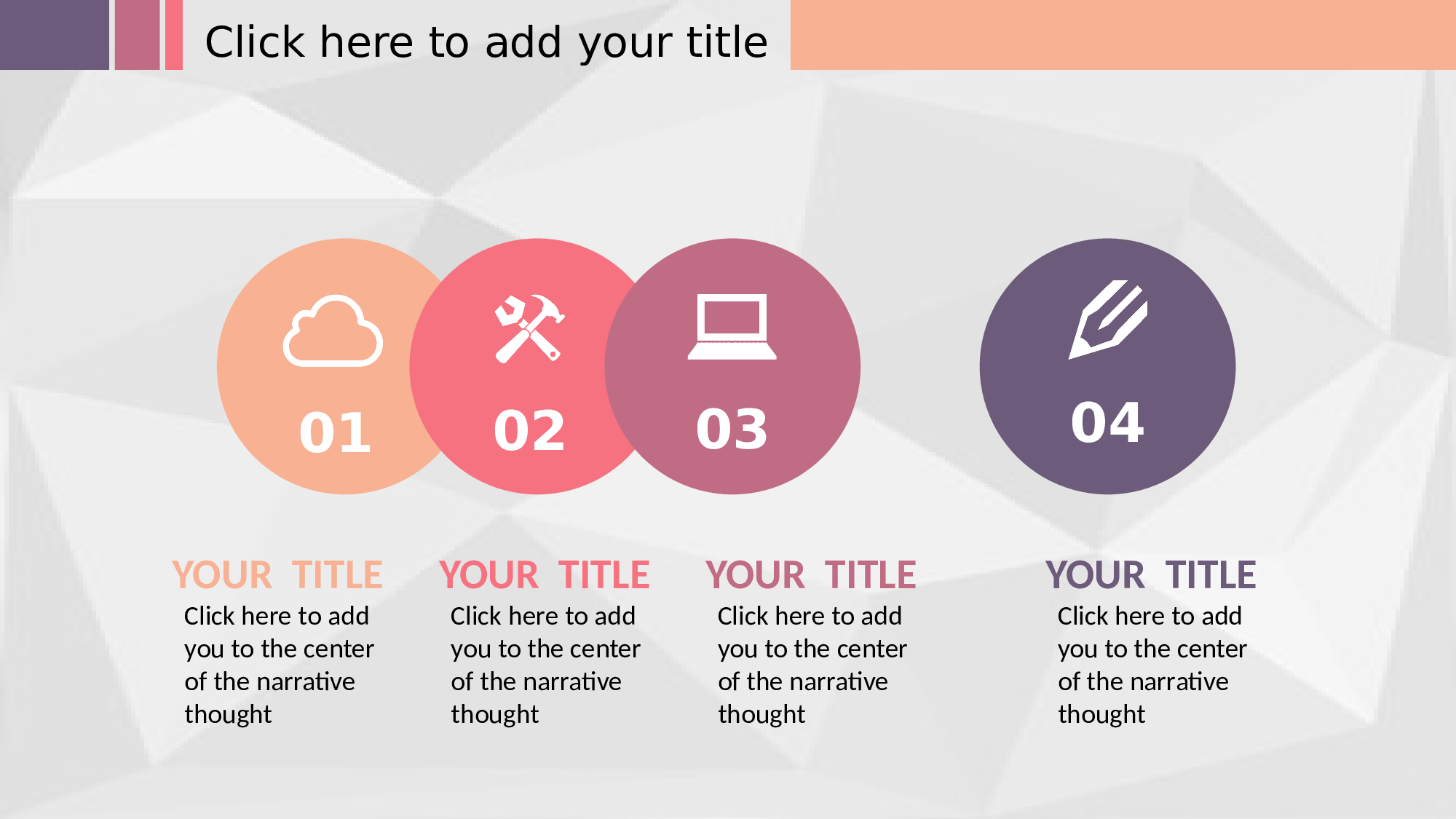 商务精品动态—50套 (30)23.pptx 第4页