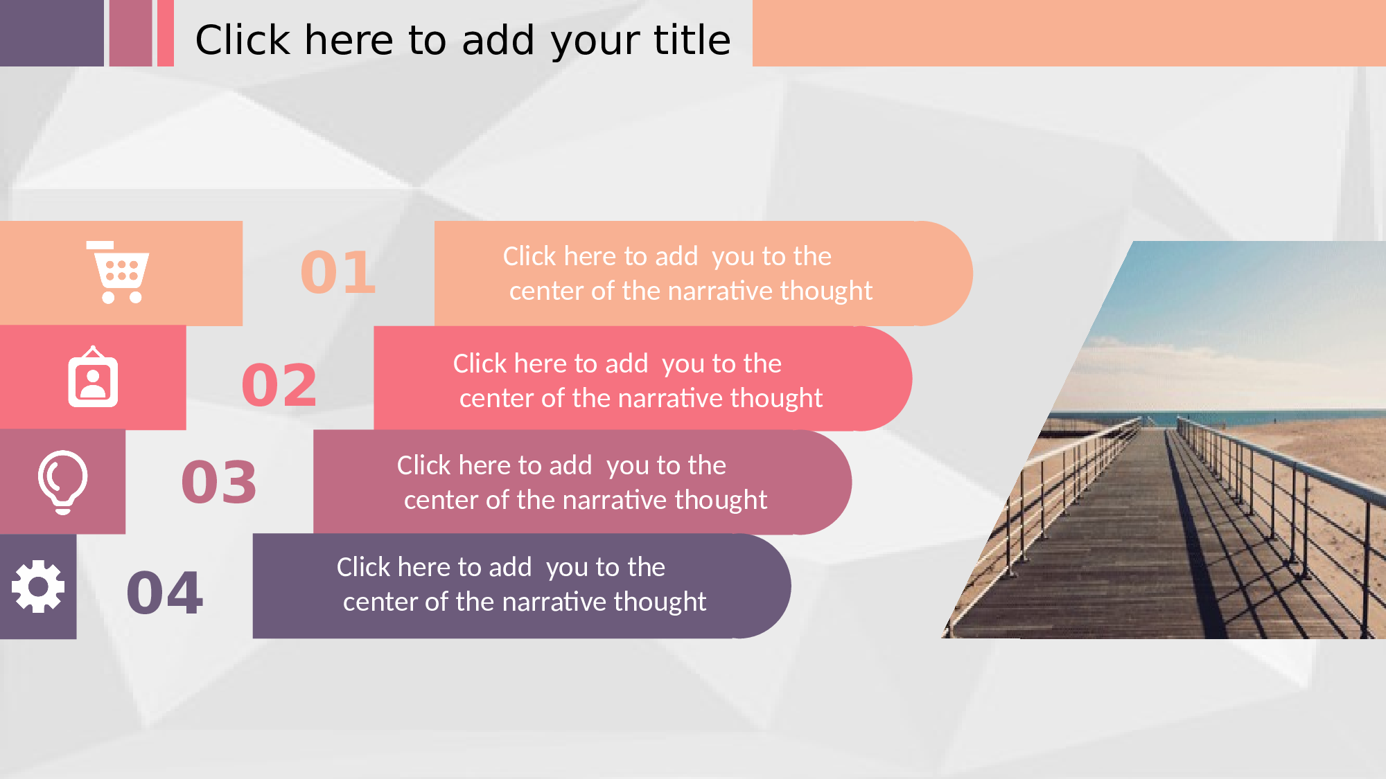 商务精品动态—50套 (30)23.pptx 第6页