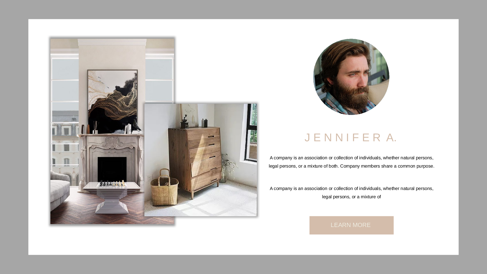 极简实用2814.pptx 第6页