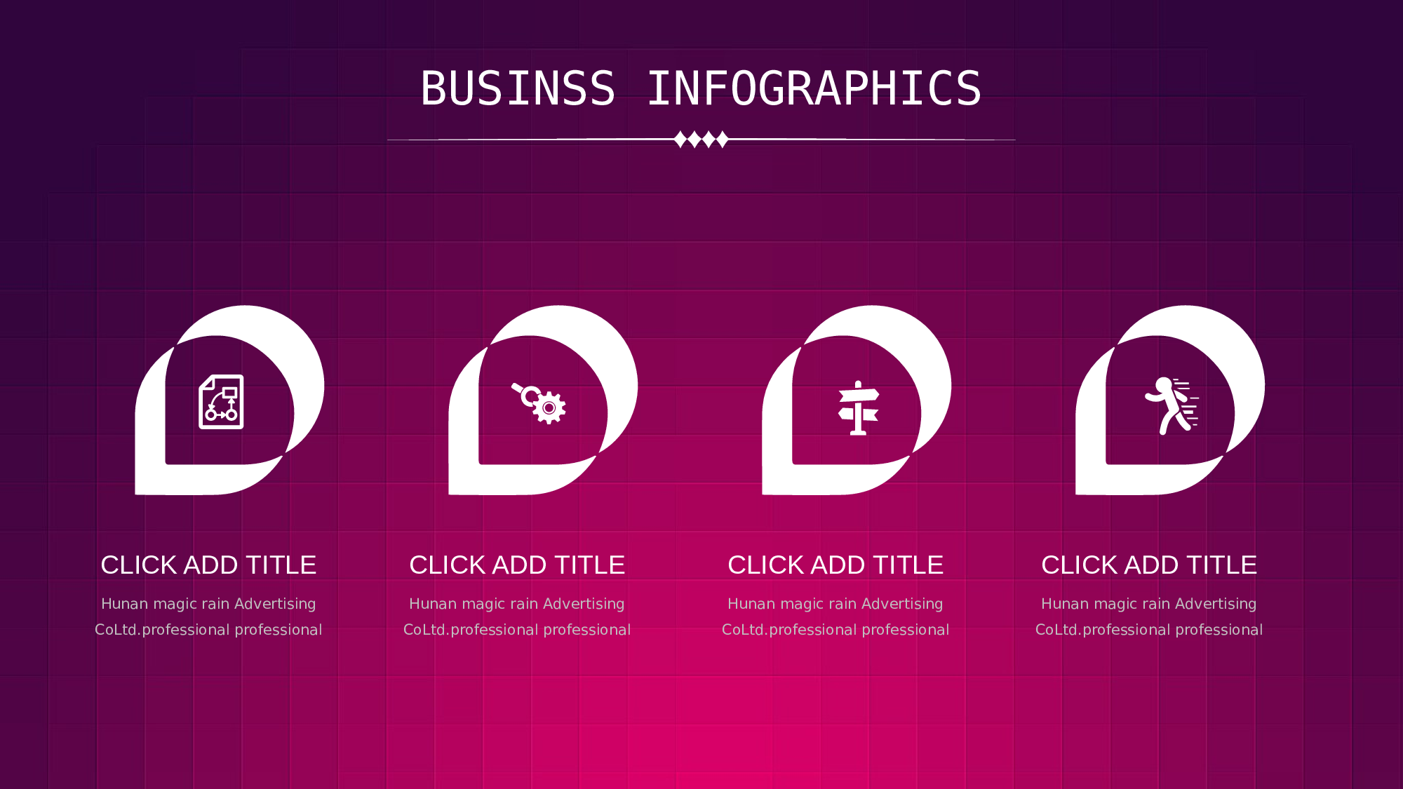 商务精品动态—50套 (33)26.pptx 第4页