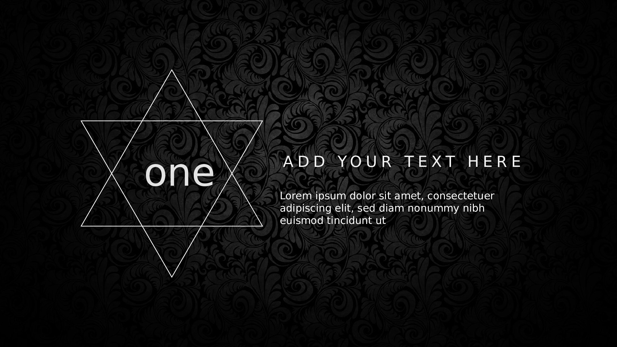 商务精品动态—50套 (34)27.pptx 第3页