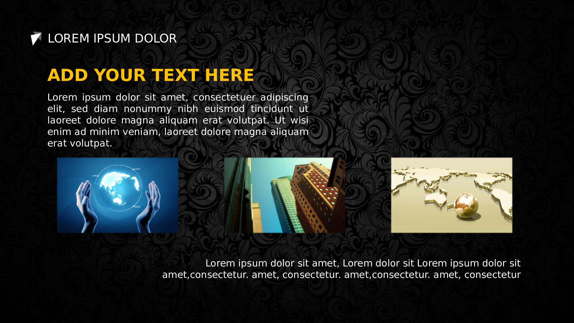 商务精品动态—50套 (34)27.pptx 第4页