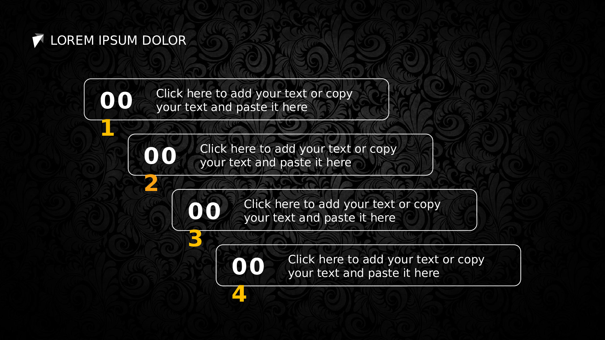 商务精品动态—50套 (34)27.pptx 第5页