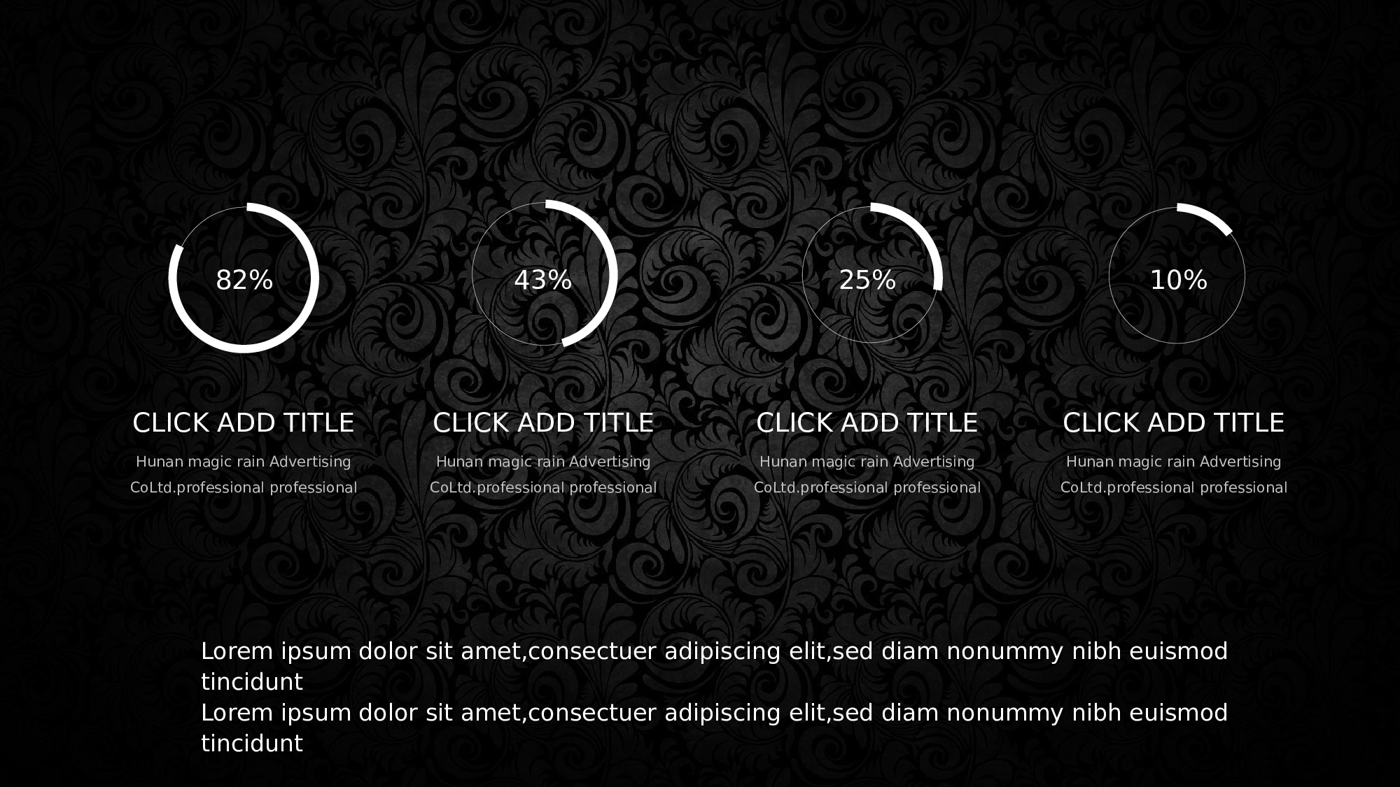 商务精品动态—50套 (34)27.pptx 第6页