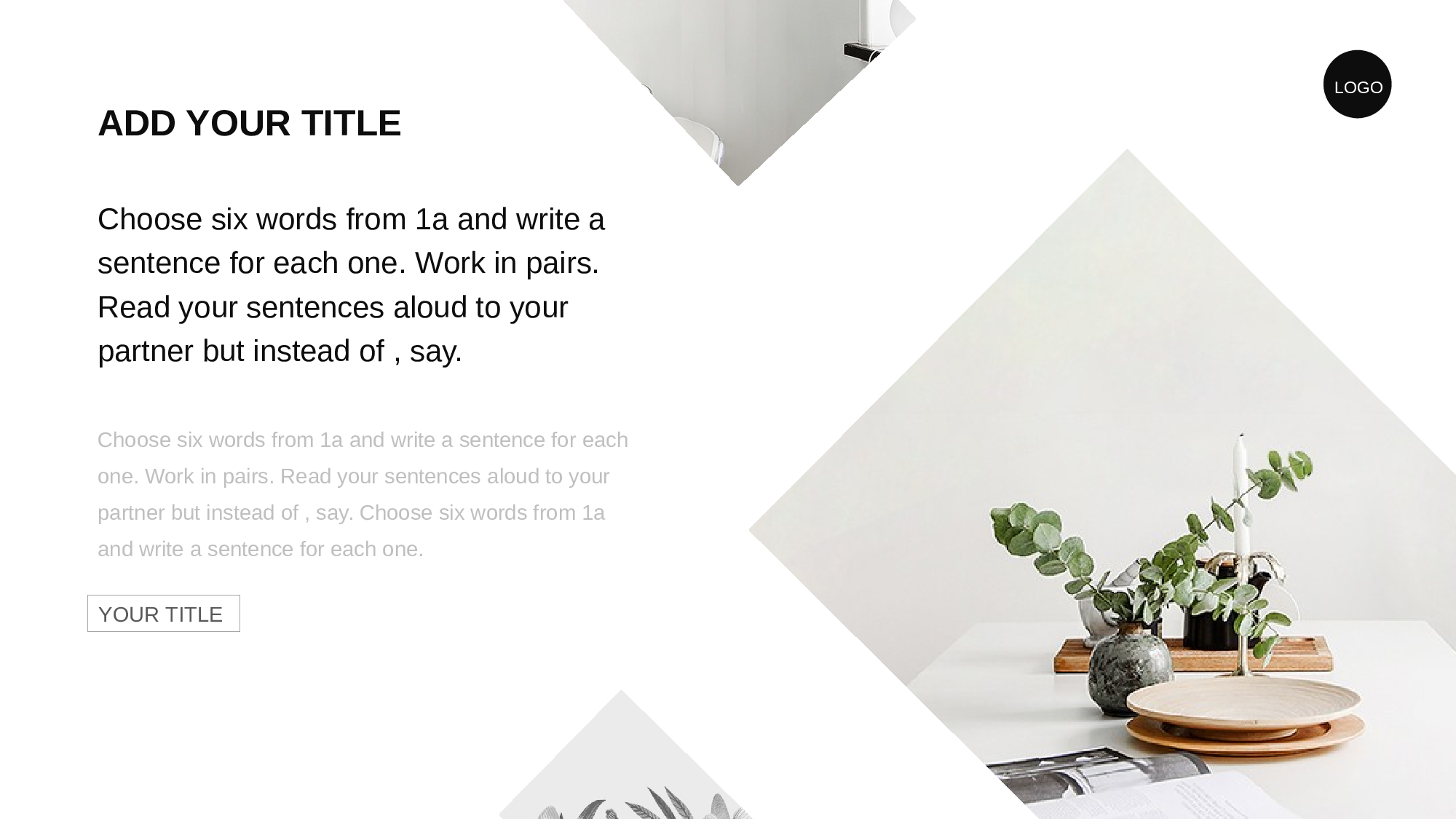 极简实用3319.pptx 第4页