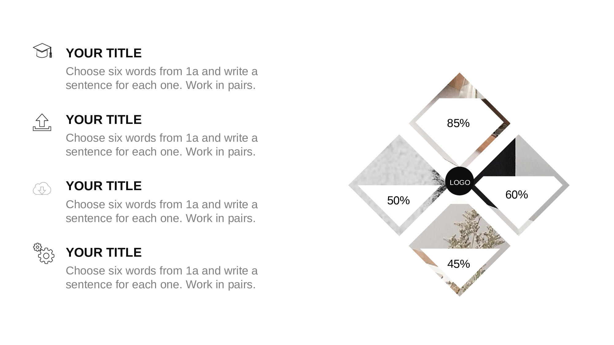 极简实用3319.pptx 第5页