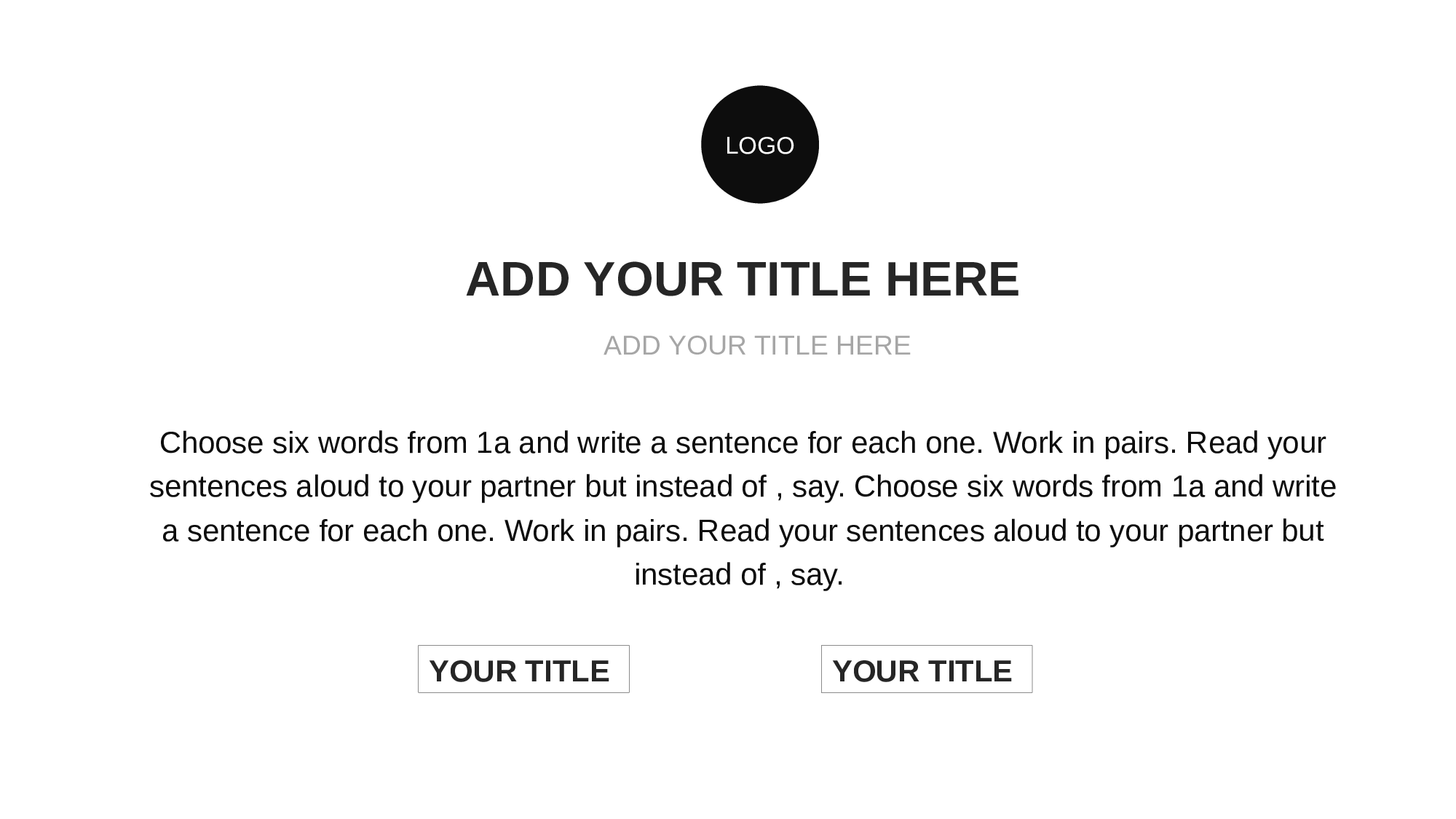 极简实用3319.pptx 第6页