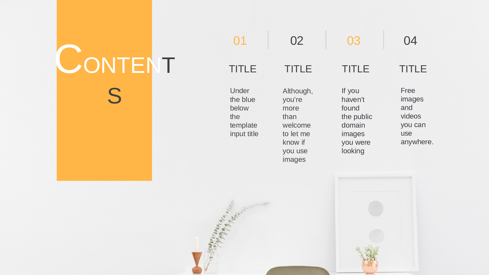 极简实用3723.pptx 第2页