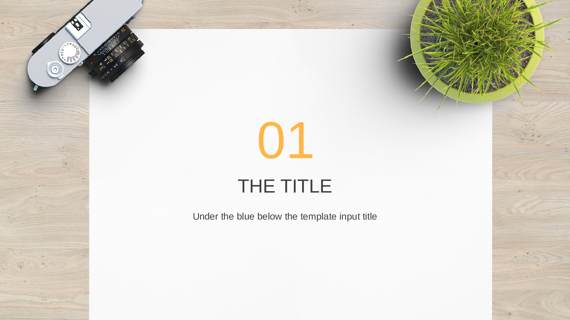 极简实用3723.pptx 第3页