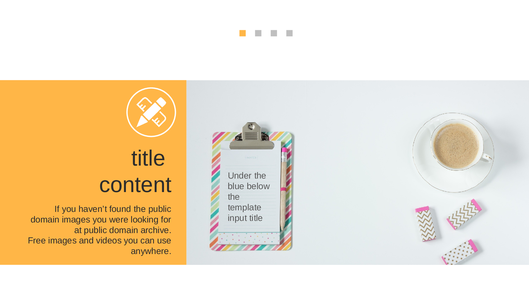 极简实用3723.pptx 第4页