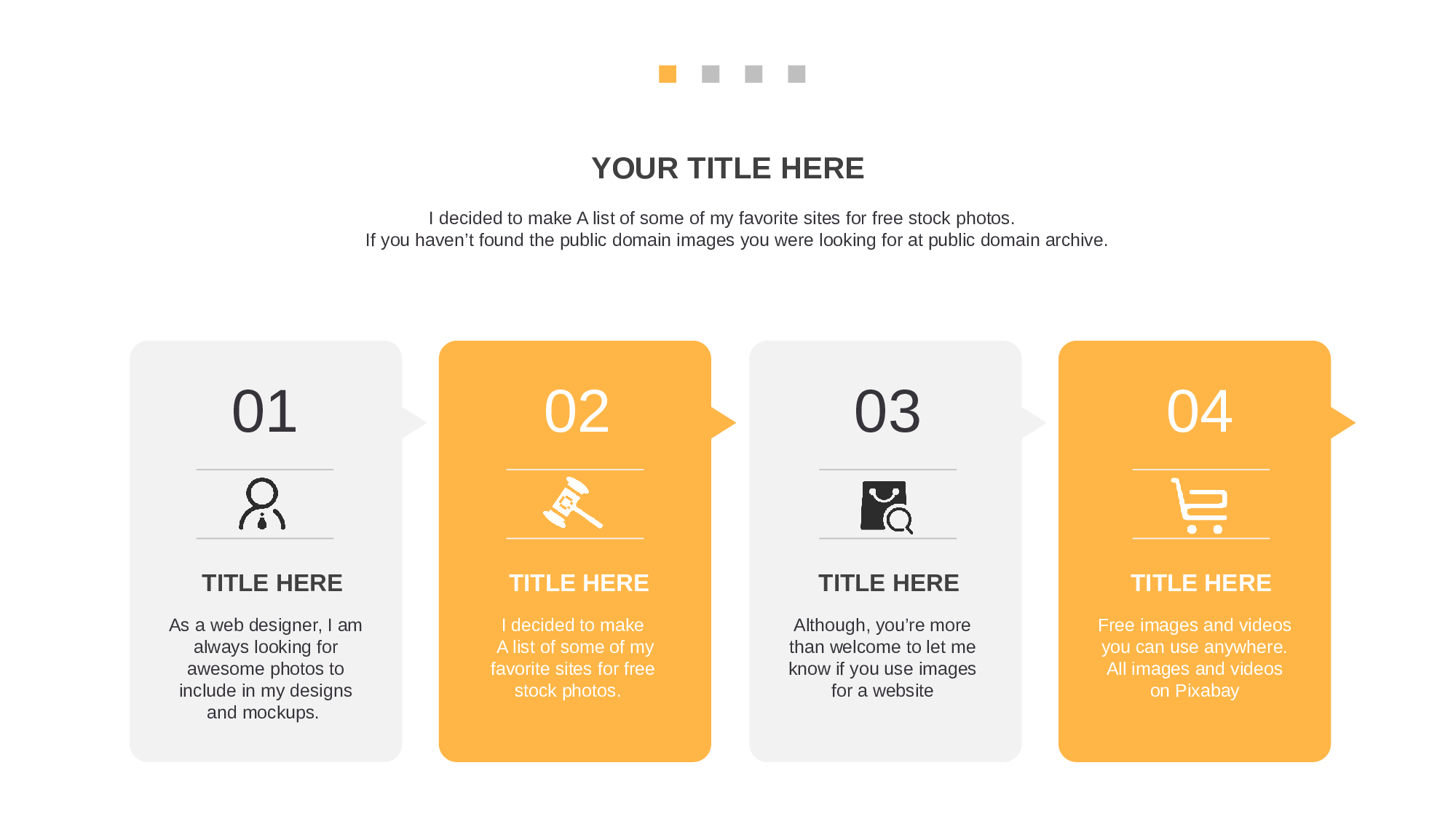 极简实用3723.pptx 第6页