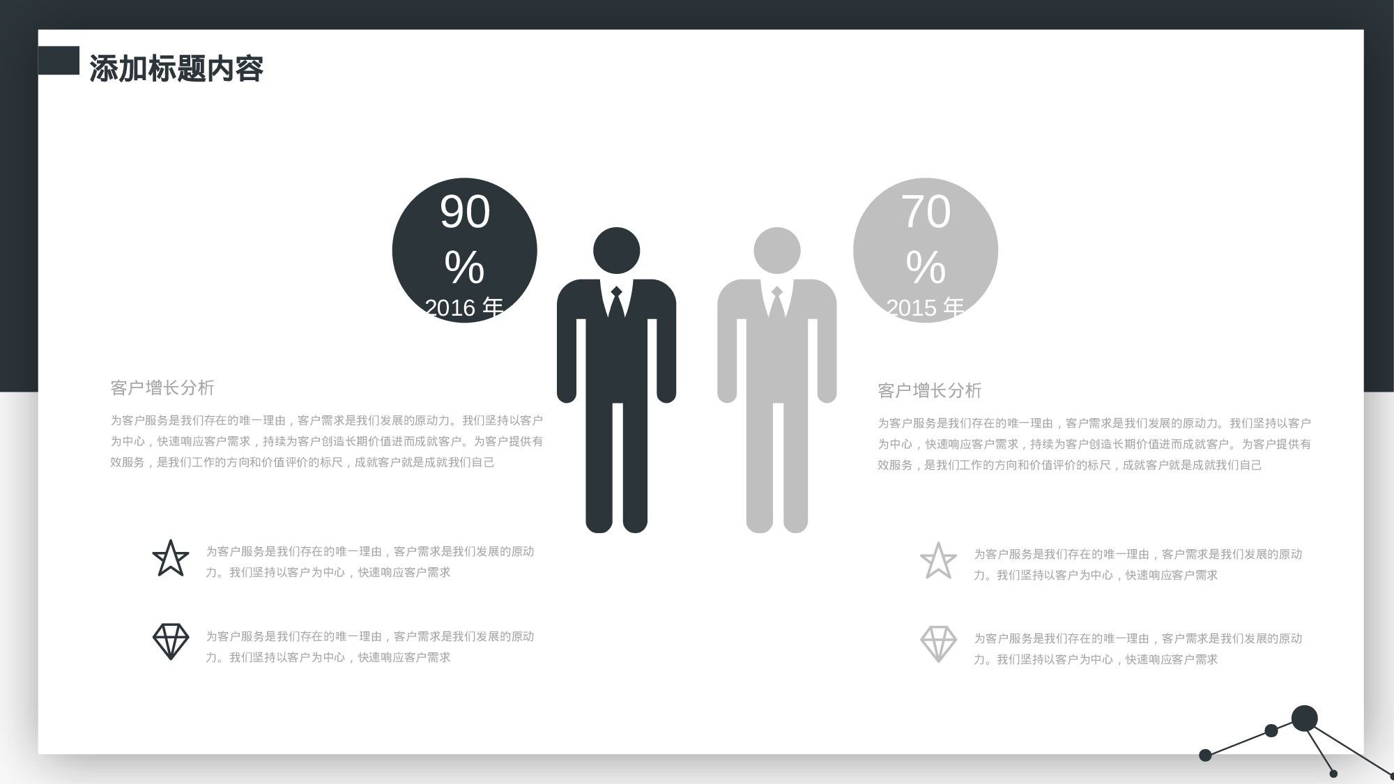 极简实用3925.pptx 第6页