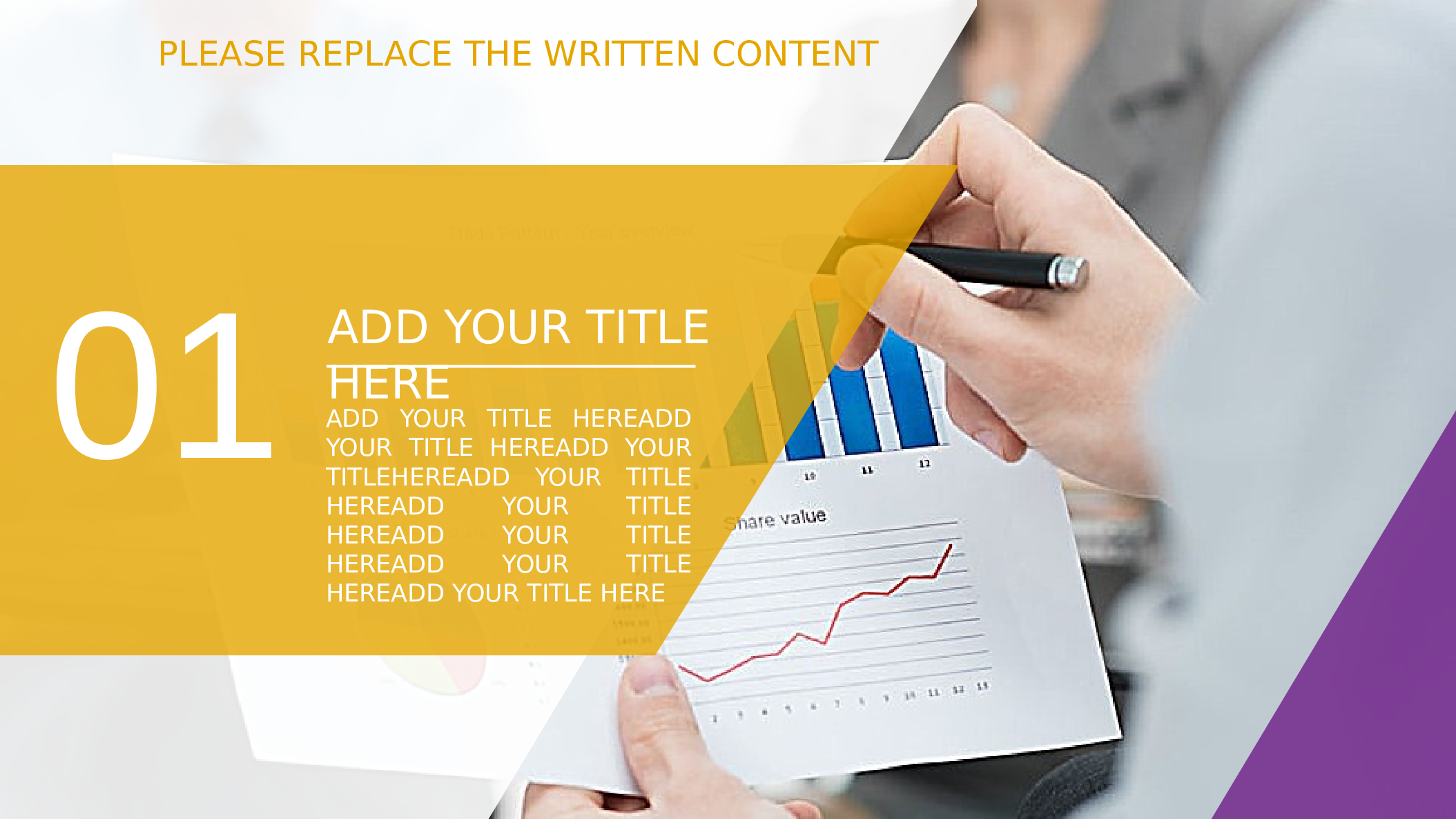 商务精品动态—50套 (47)40.pptx 第3页