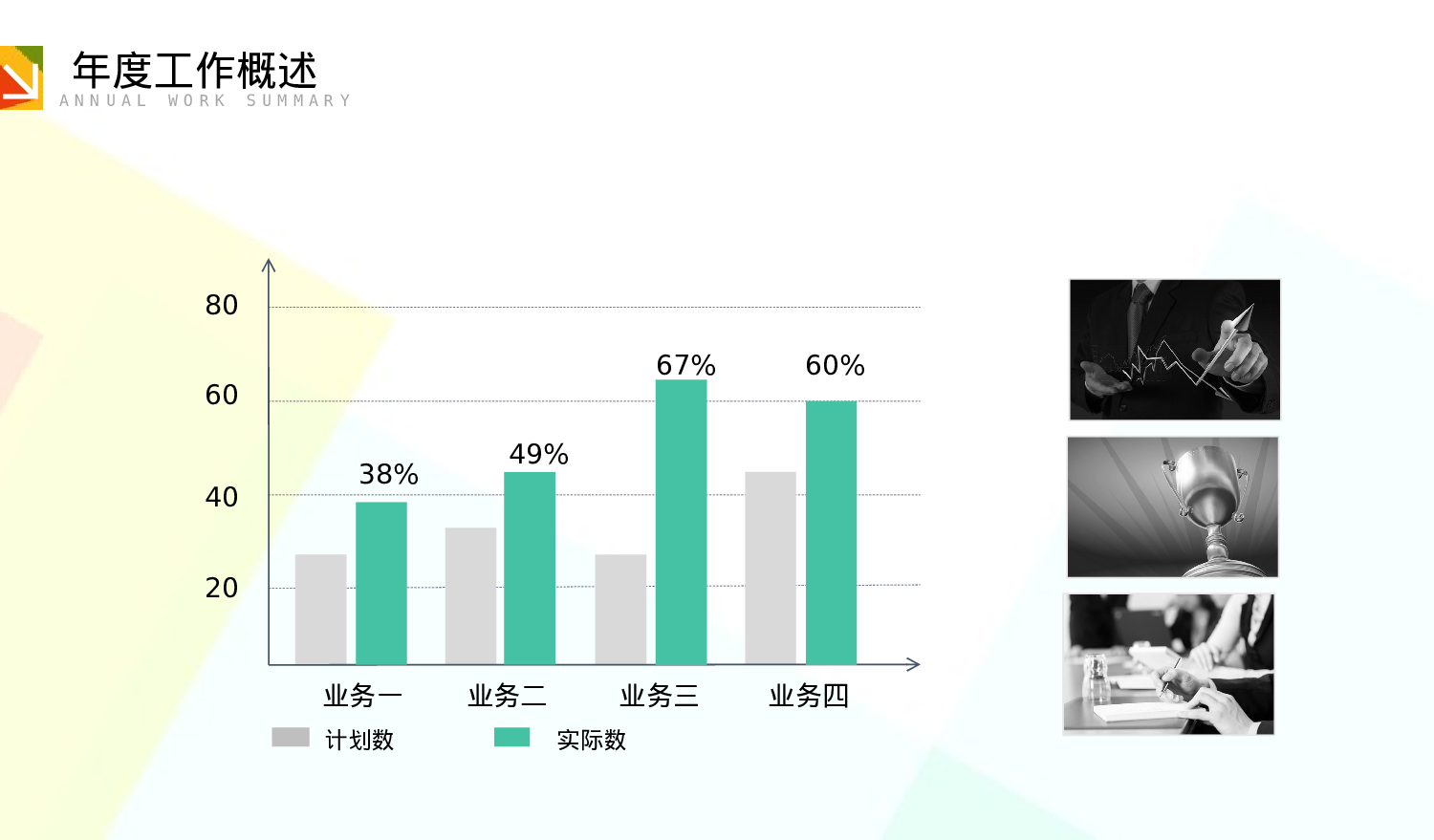 商务精品动态—50套 (48)41.pptx 第5页